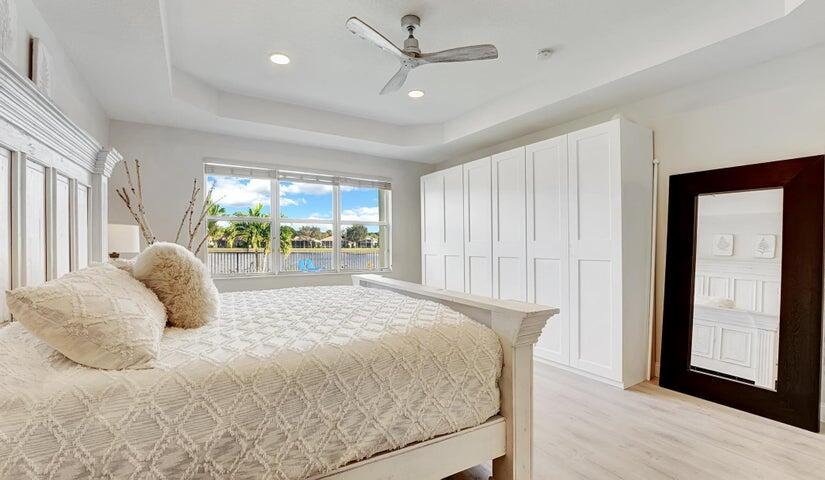 8163 Alberti Drive