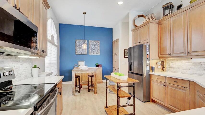 8163 Alberti Drive