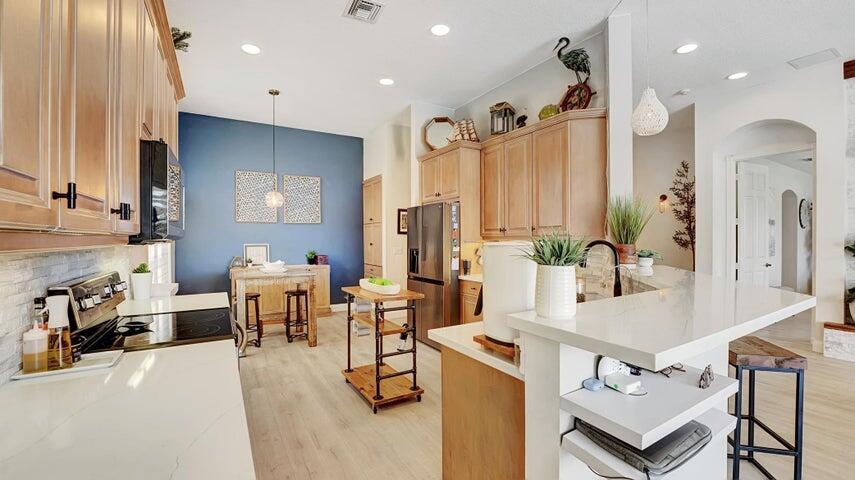 8163 Alberti Drive