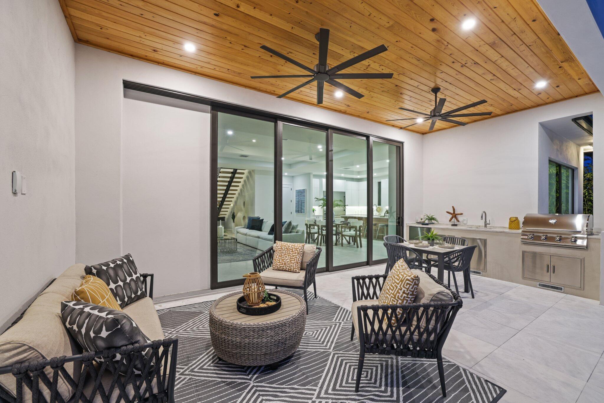 1408 Pine Lane