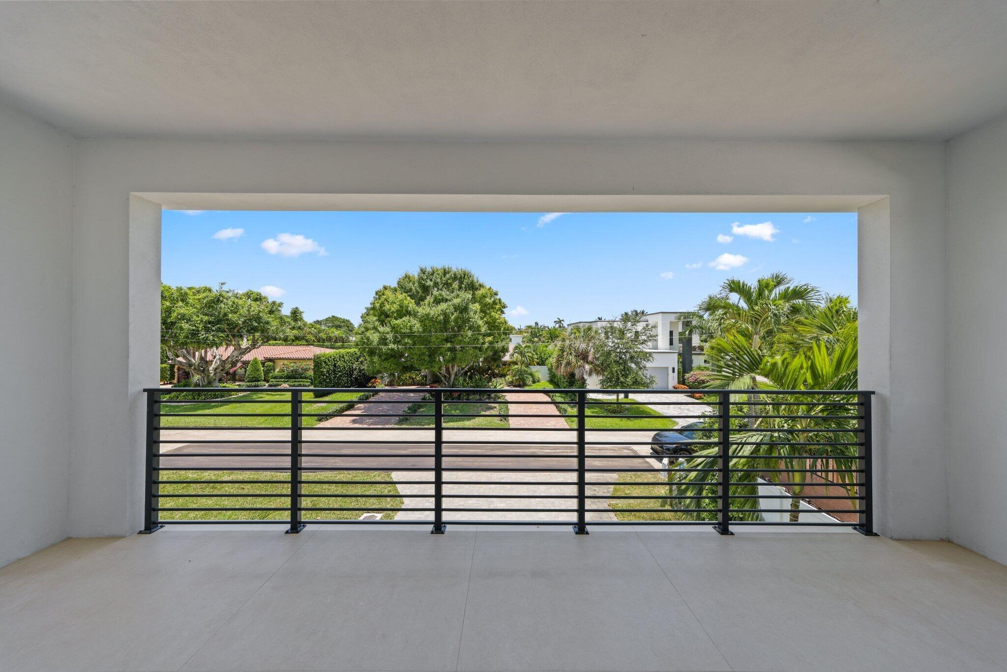 1408 Pine Lane