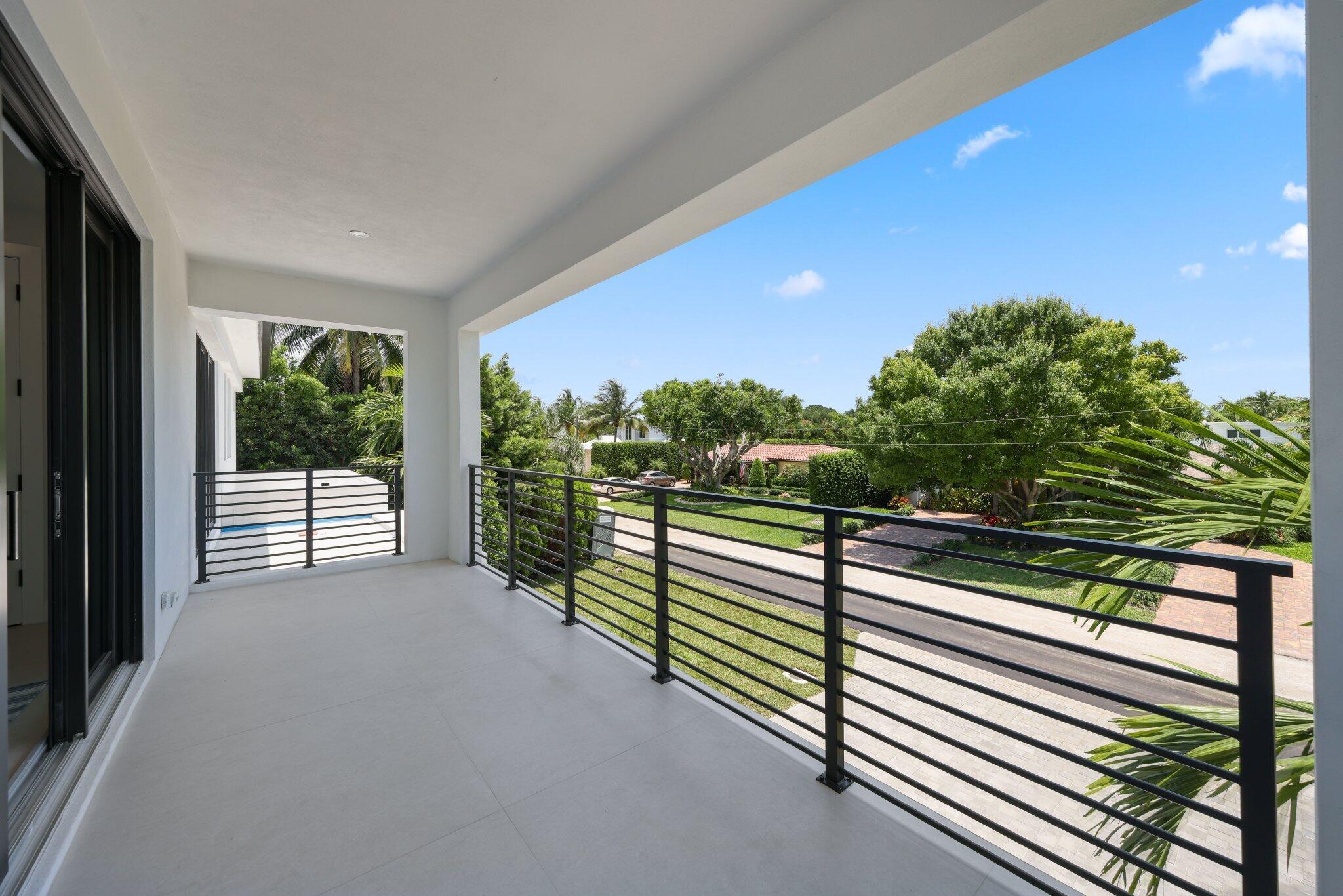 1408 Pine Lane