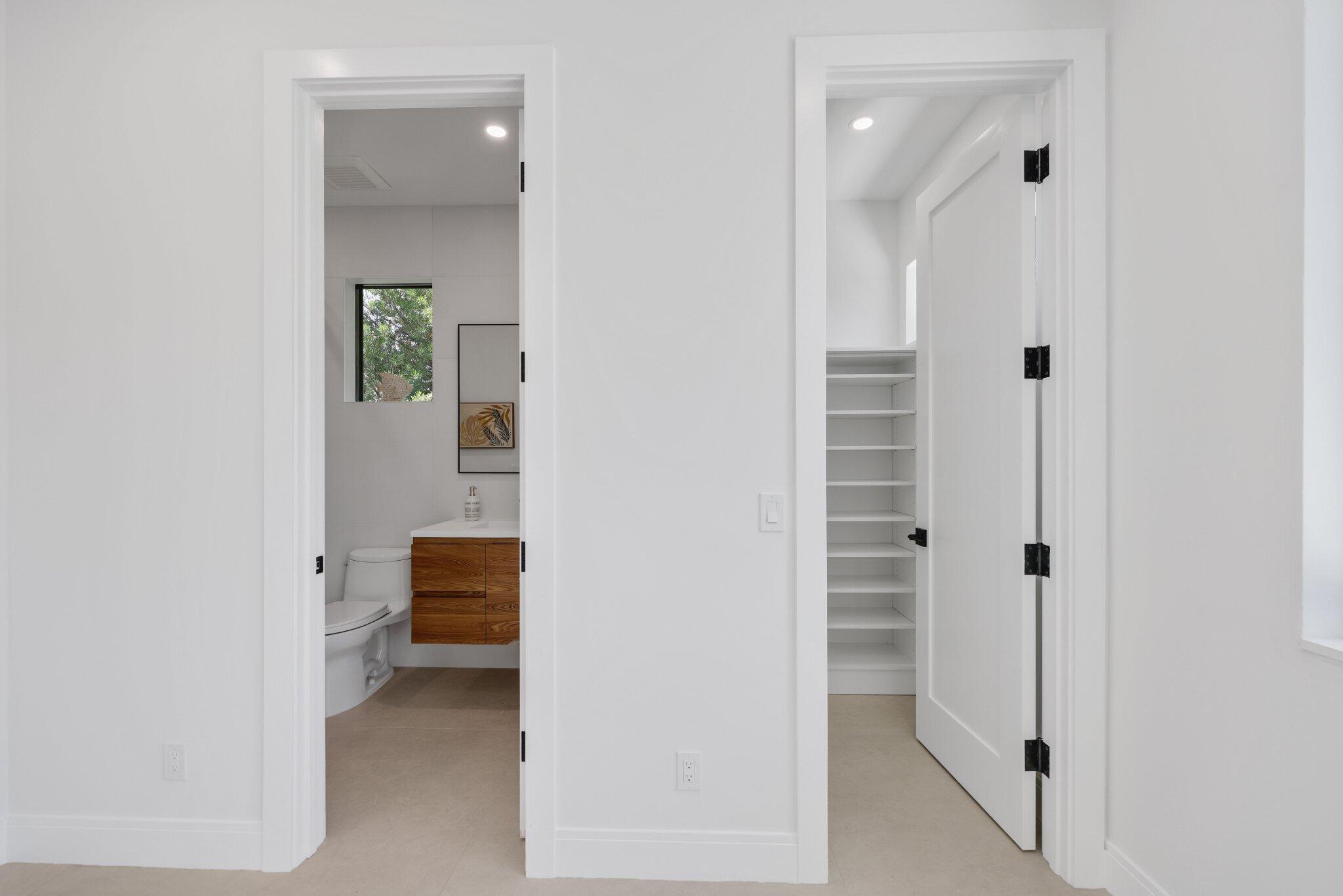 1408 Pine Lane