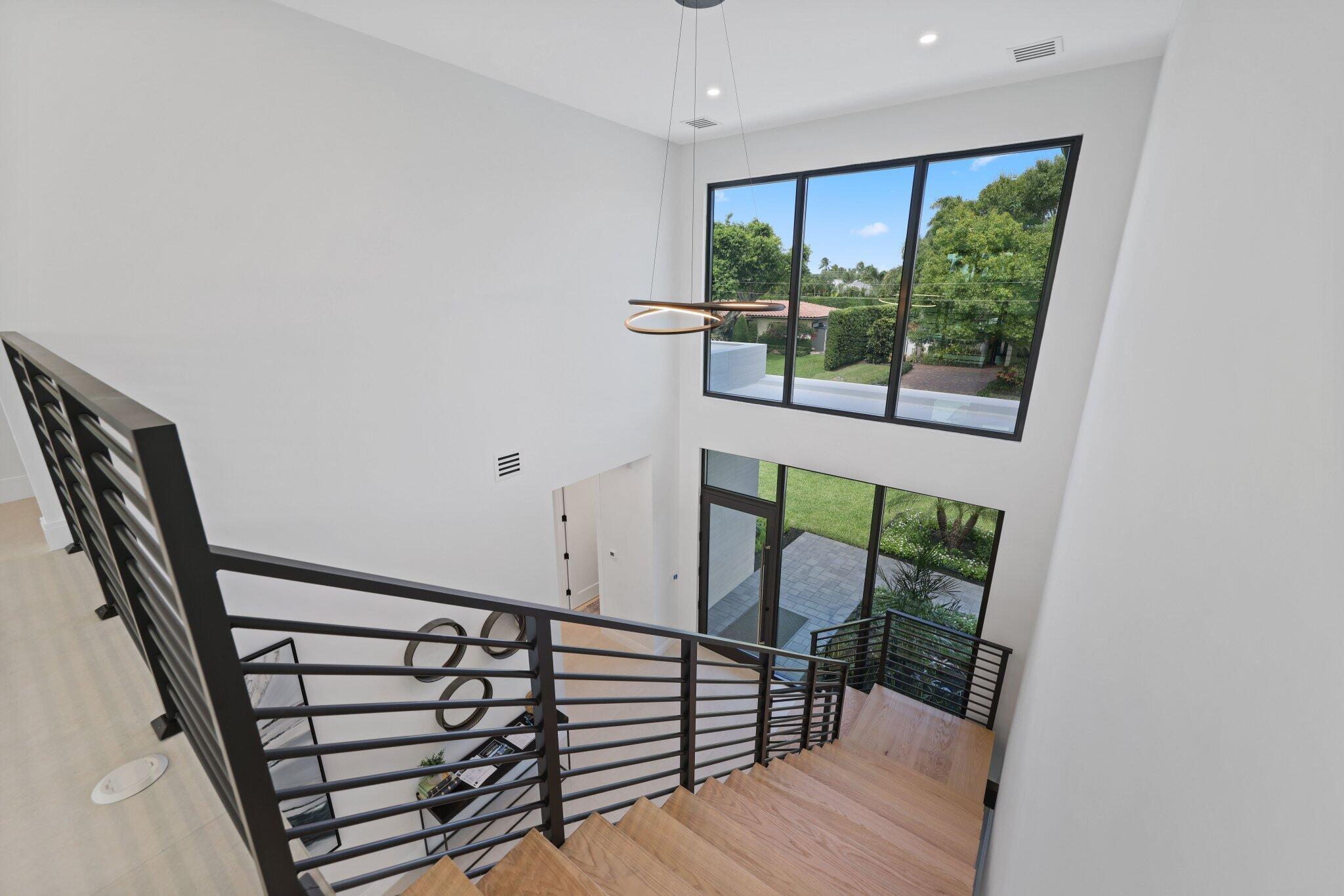 1408 Pine Lane