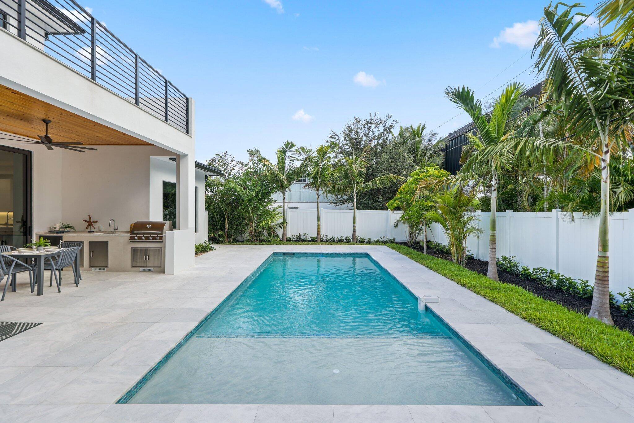 1408 Pine Lane
