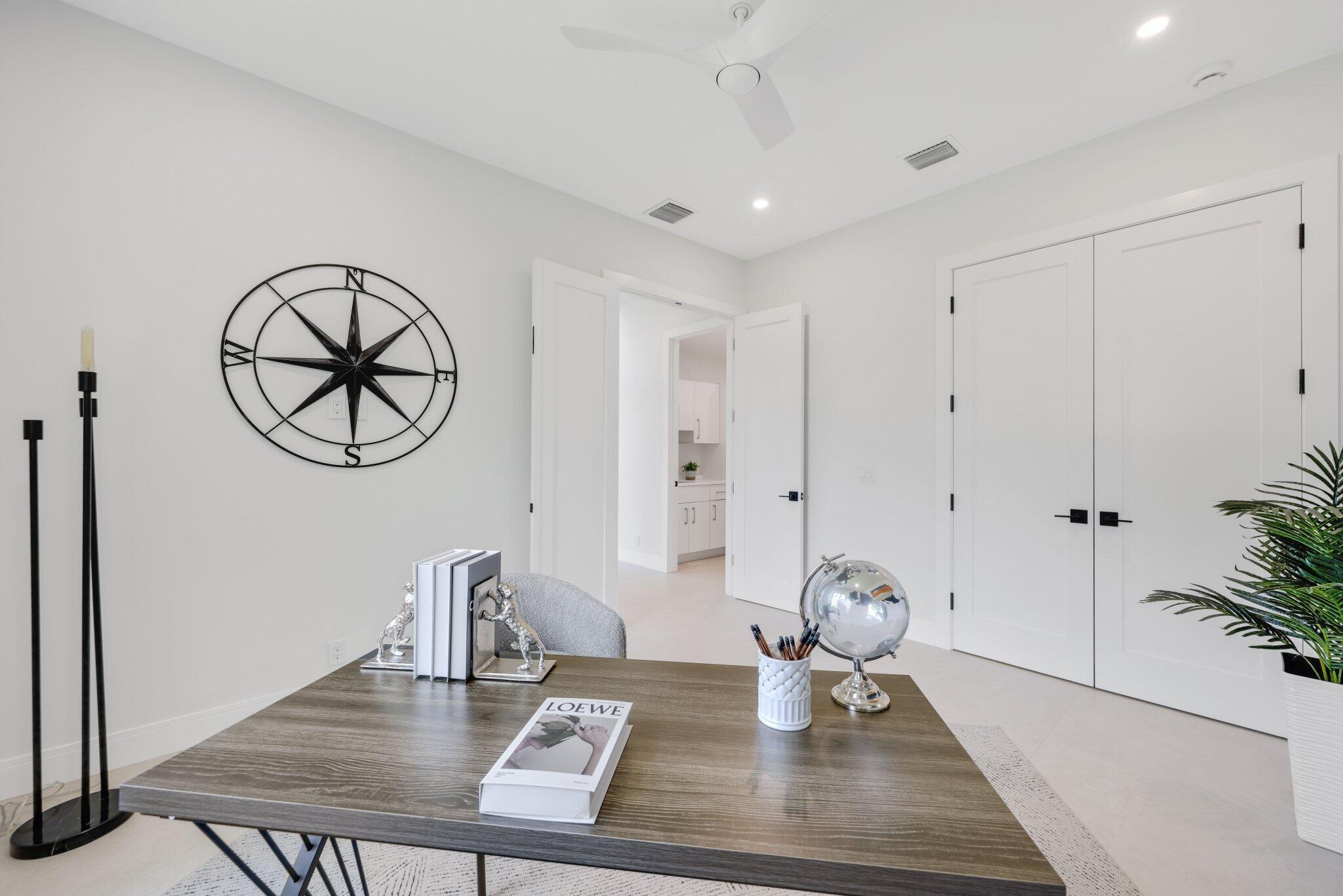 1408 Pine Lane