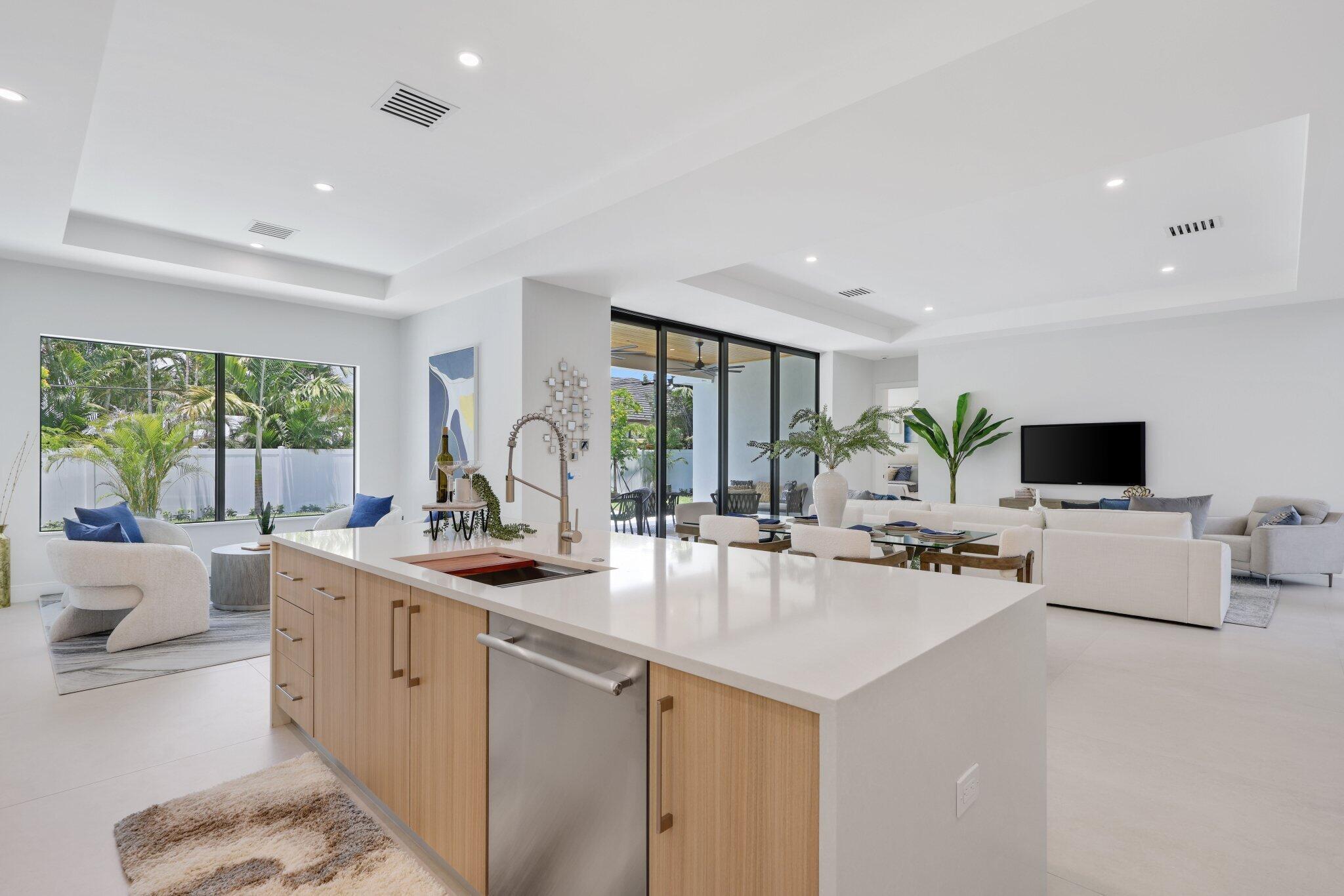 1408 Pine Lane