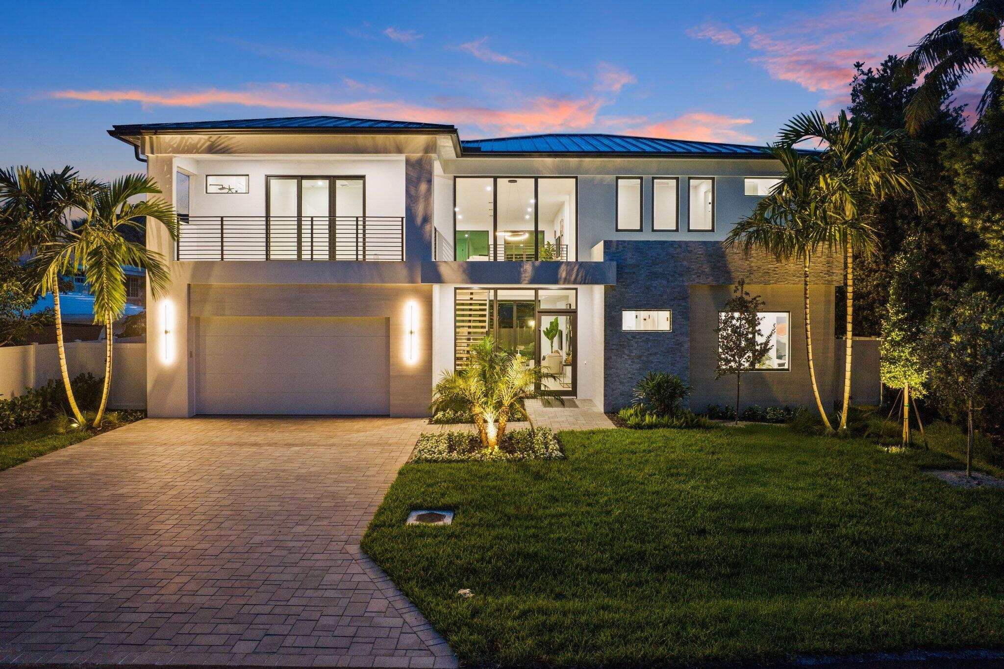 1408 Pine Lane