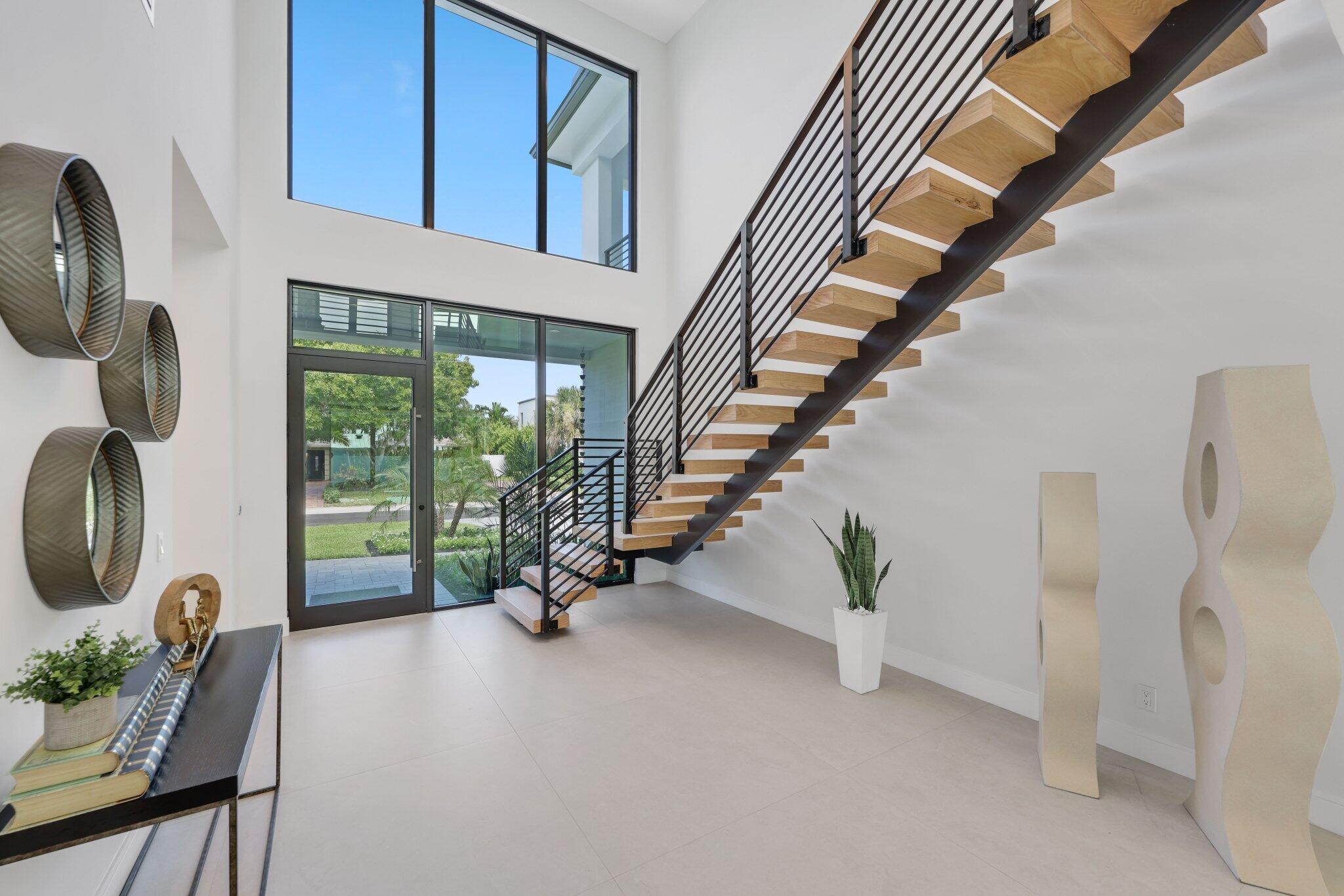 1408 Pine Lane