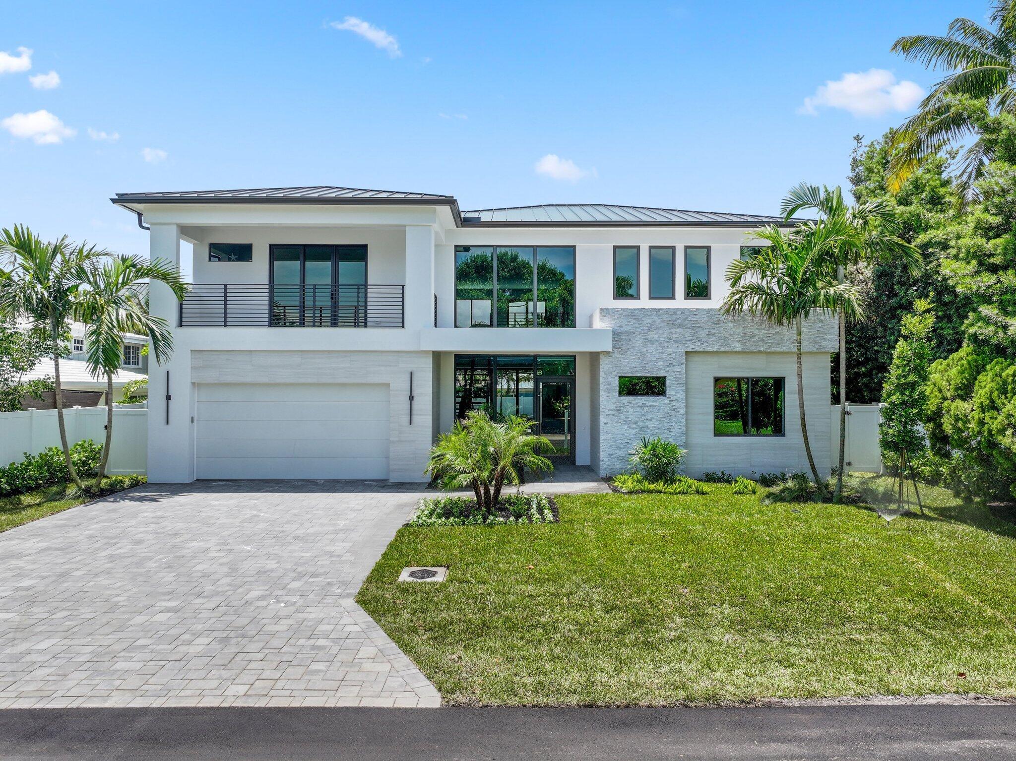 1408 Pine Lane