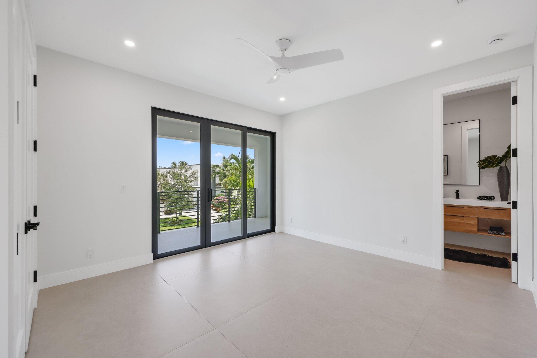 1408 Pine Lane