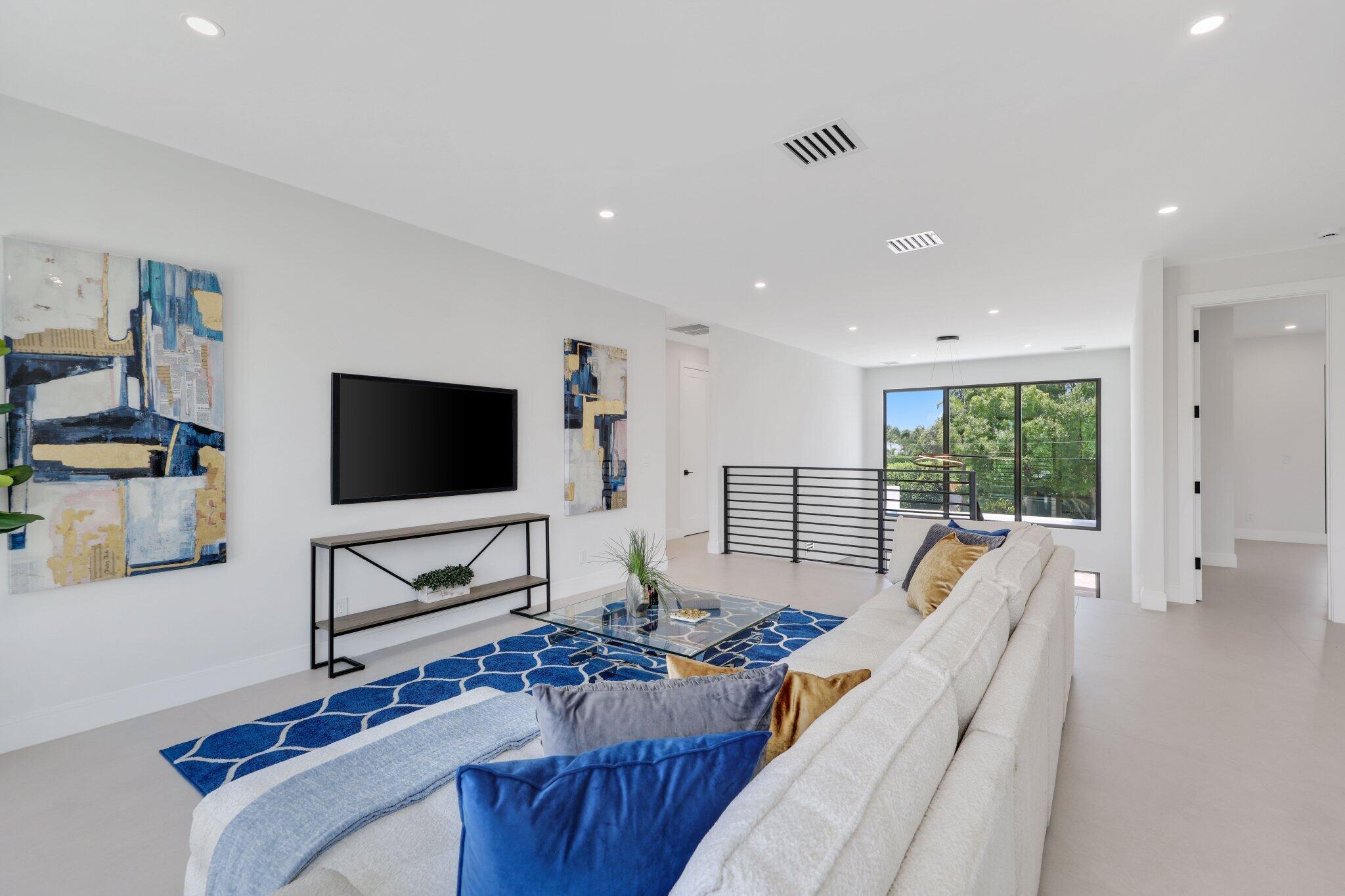 1408 Pine Lane