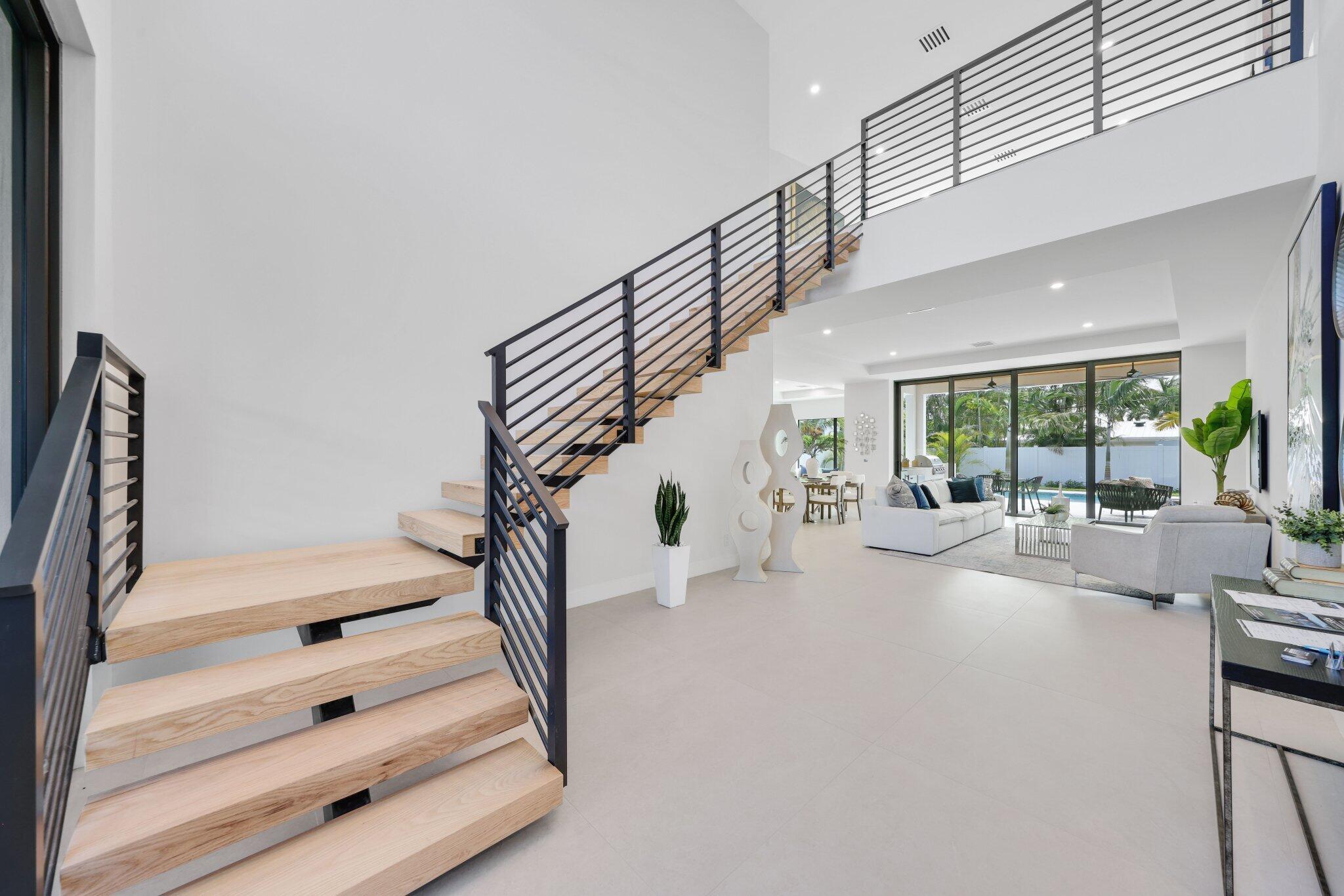1408 Pine Lane