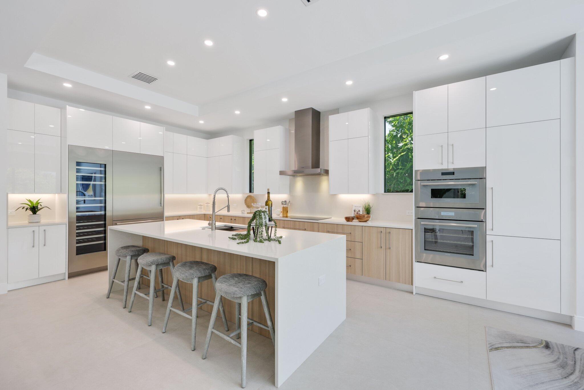 1408 Pine Lane