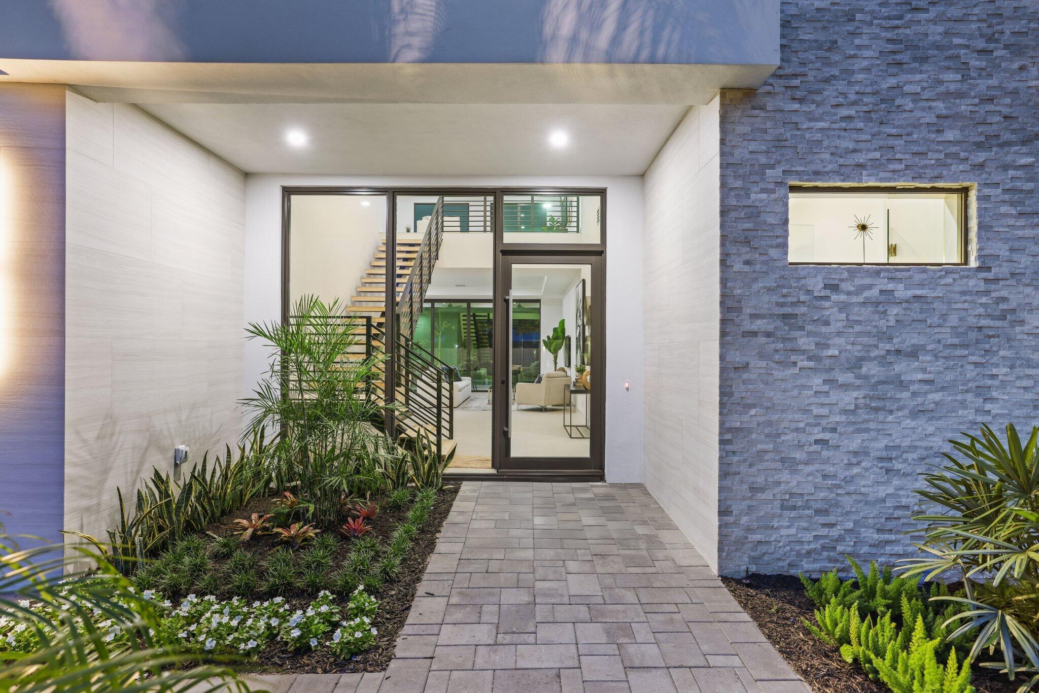 1408 Pine Lane