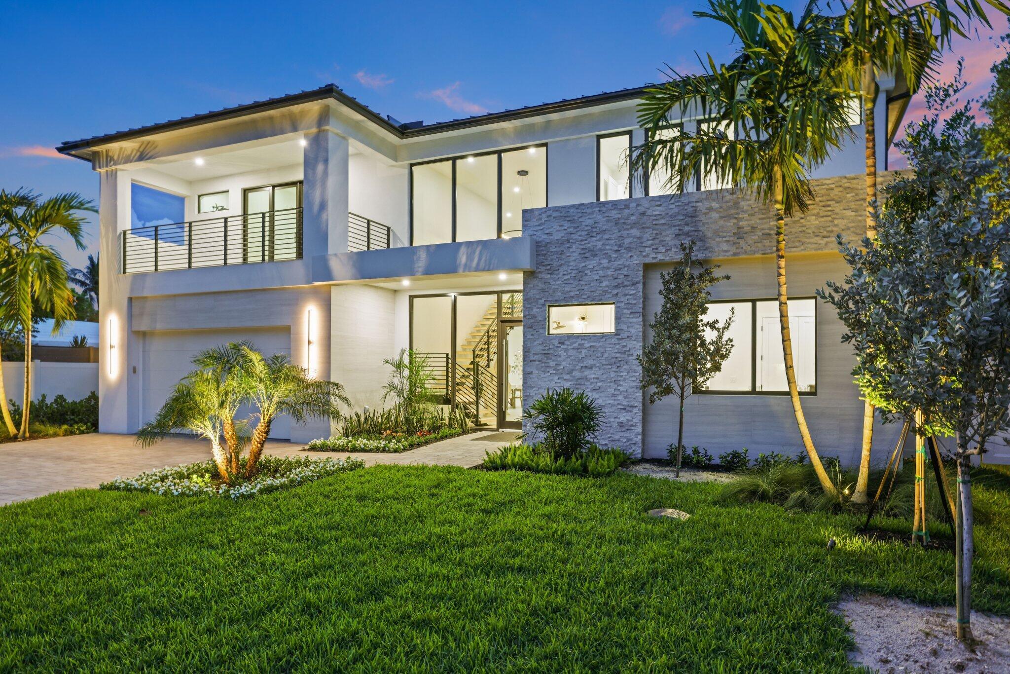 1408 Pine Lane