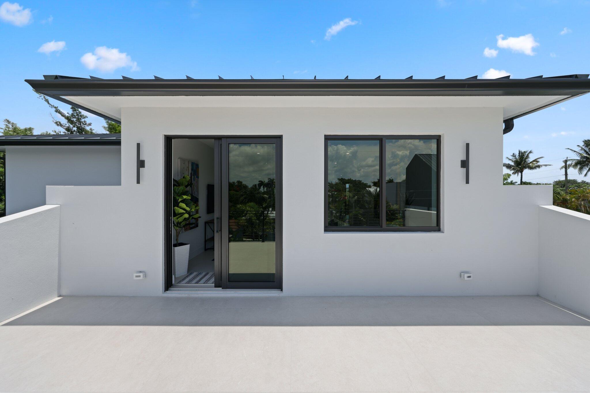 1408 Pine Lane