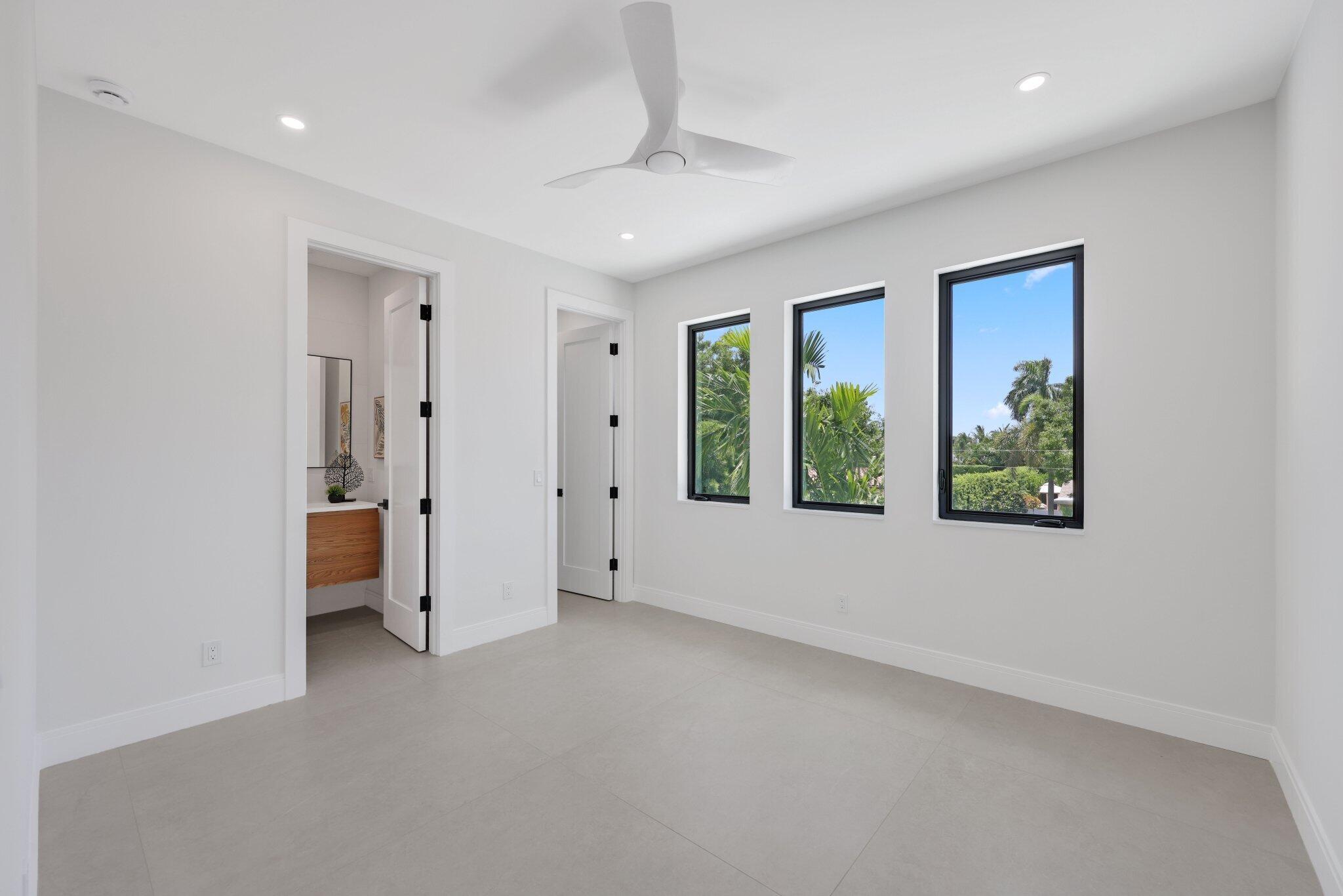 1408 Pine Lane