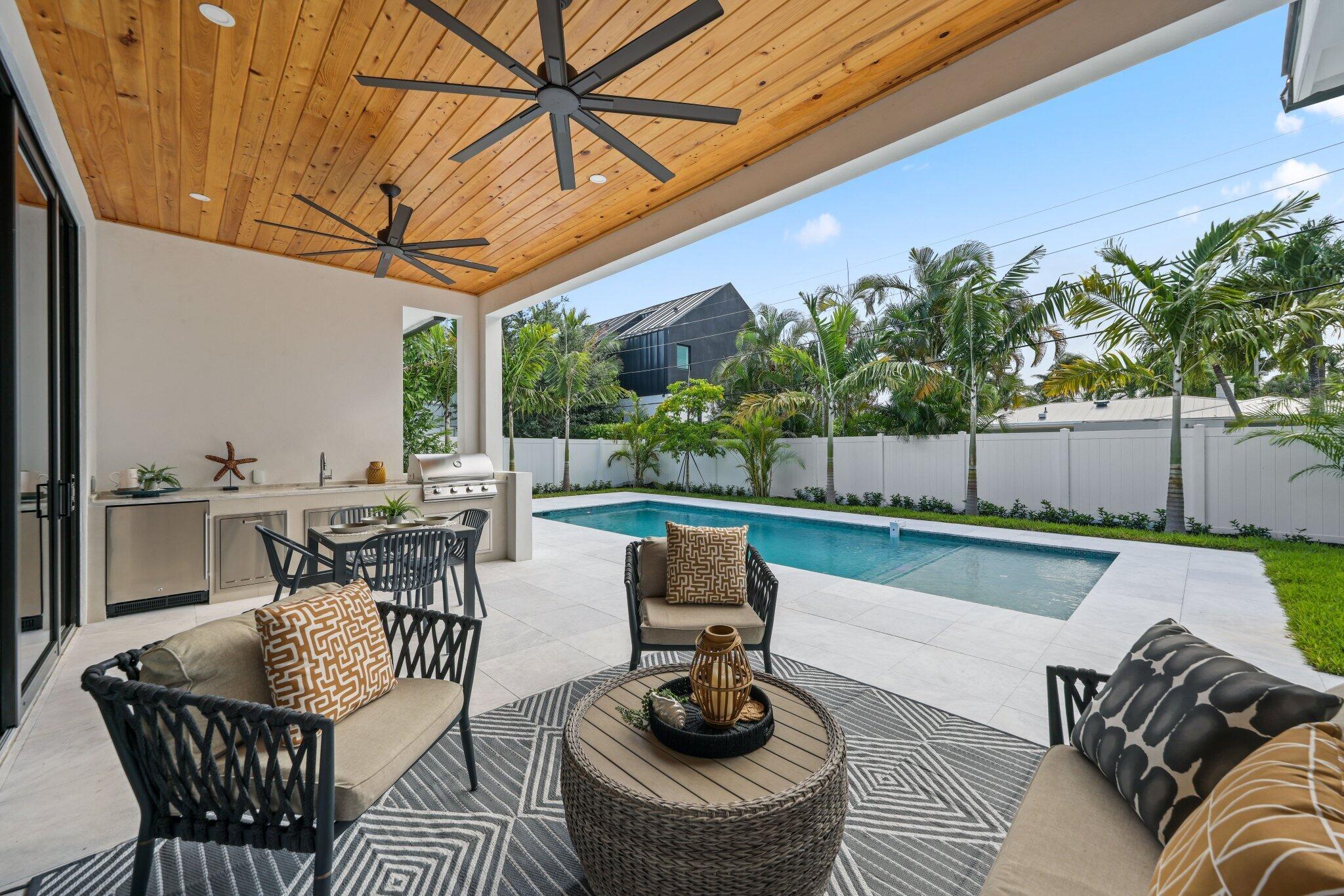 1408 Pine Lane