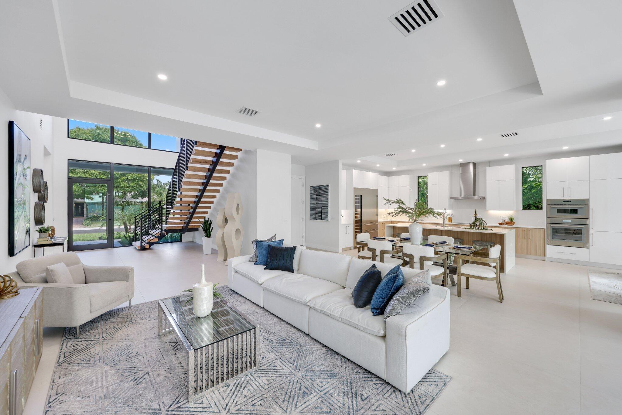 1408 Pine Lane