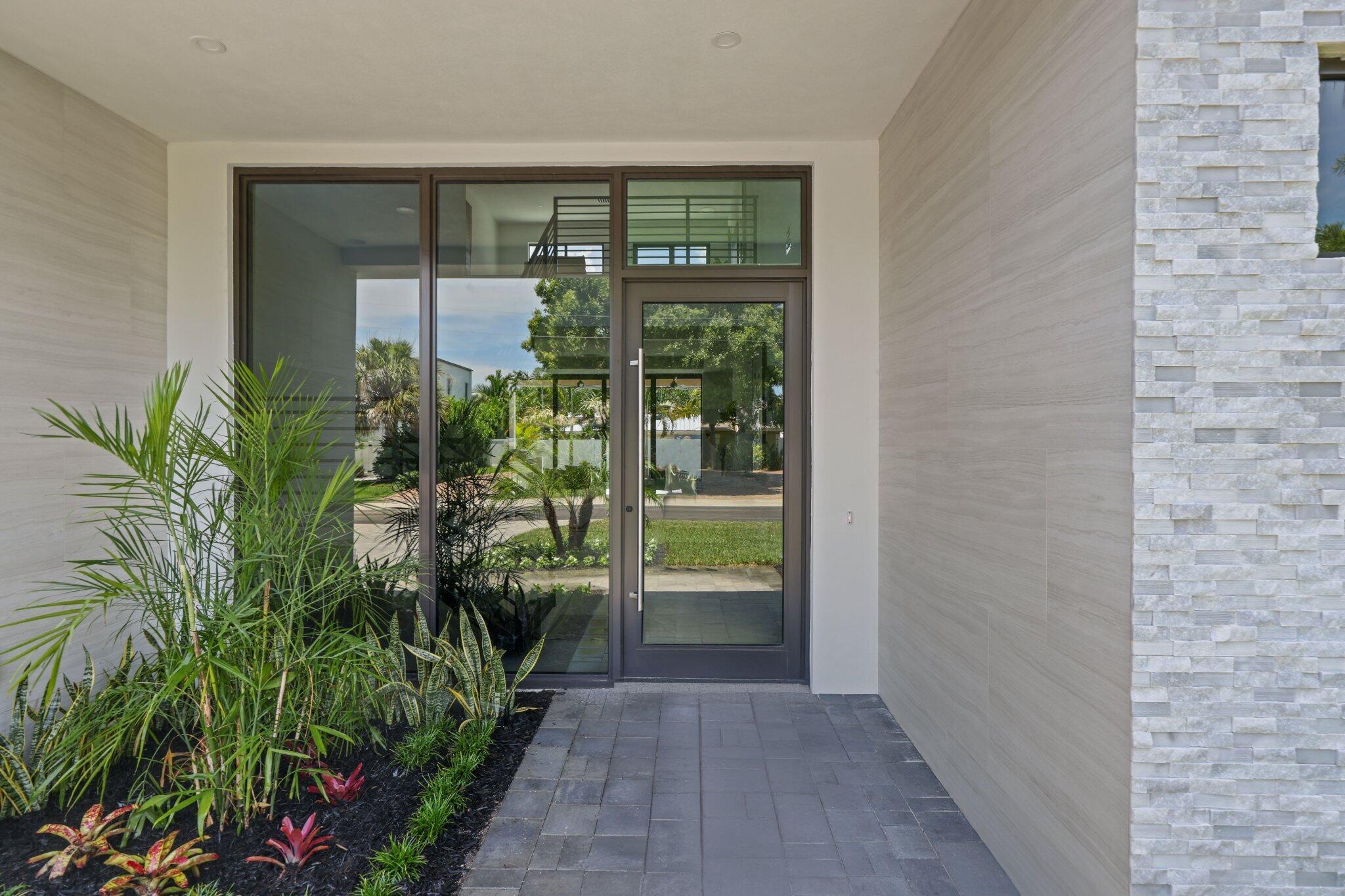 1408 Pine Lane