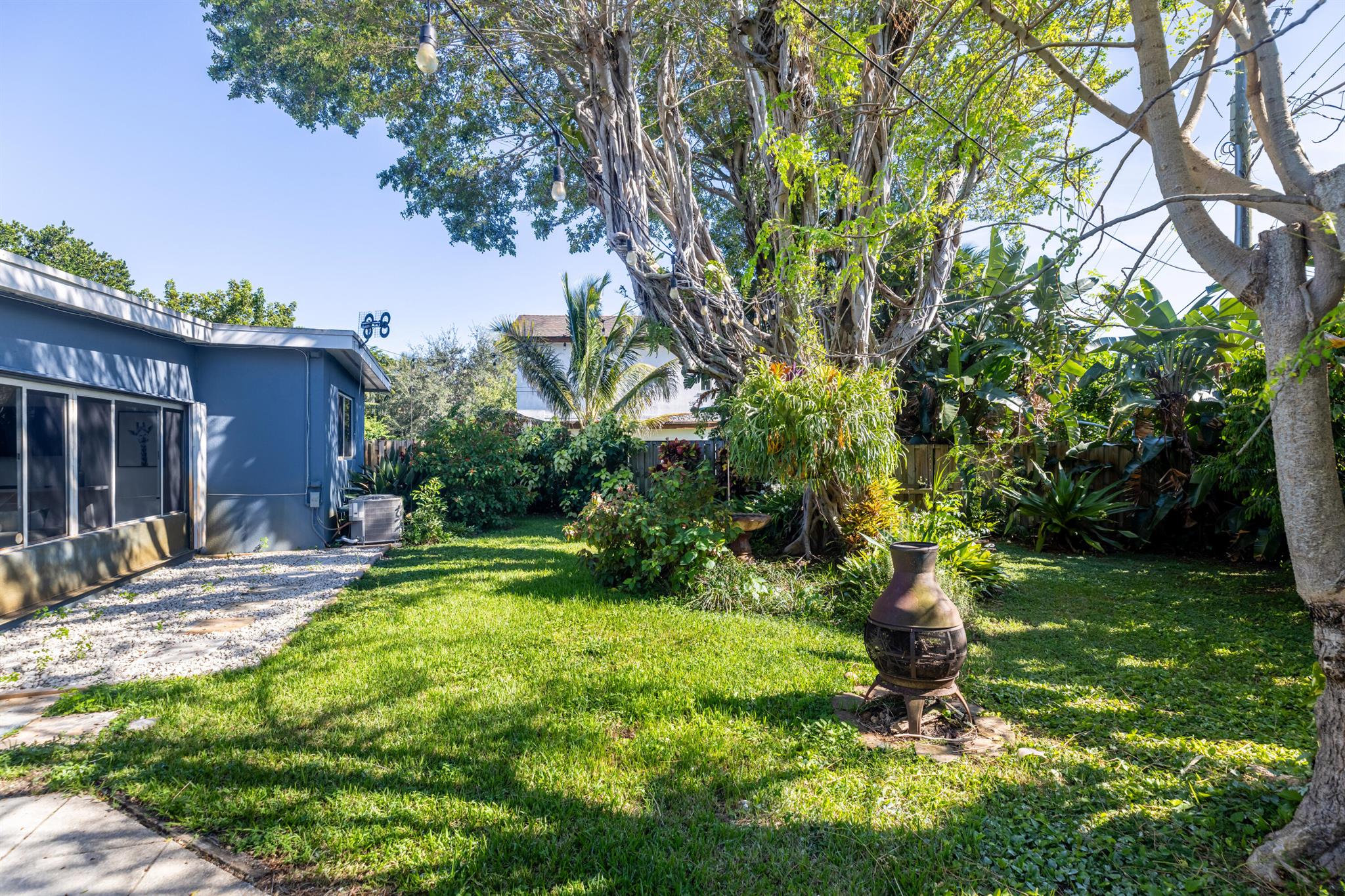 3117 Fernwood Drive