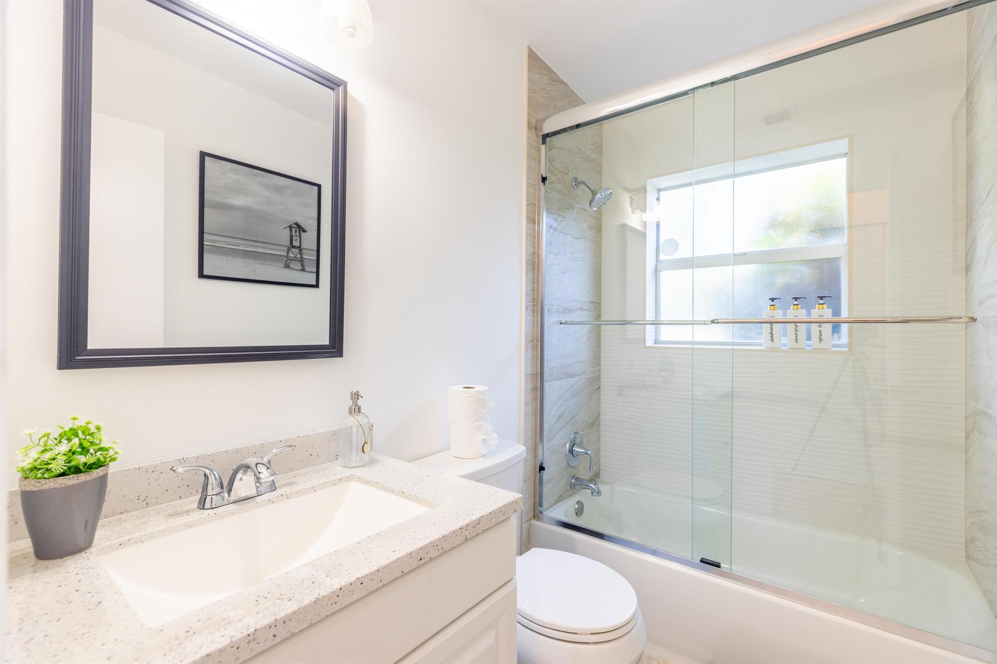 3117 Fernwood Drive