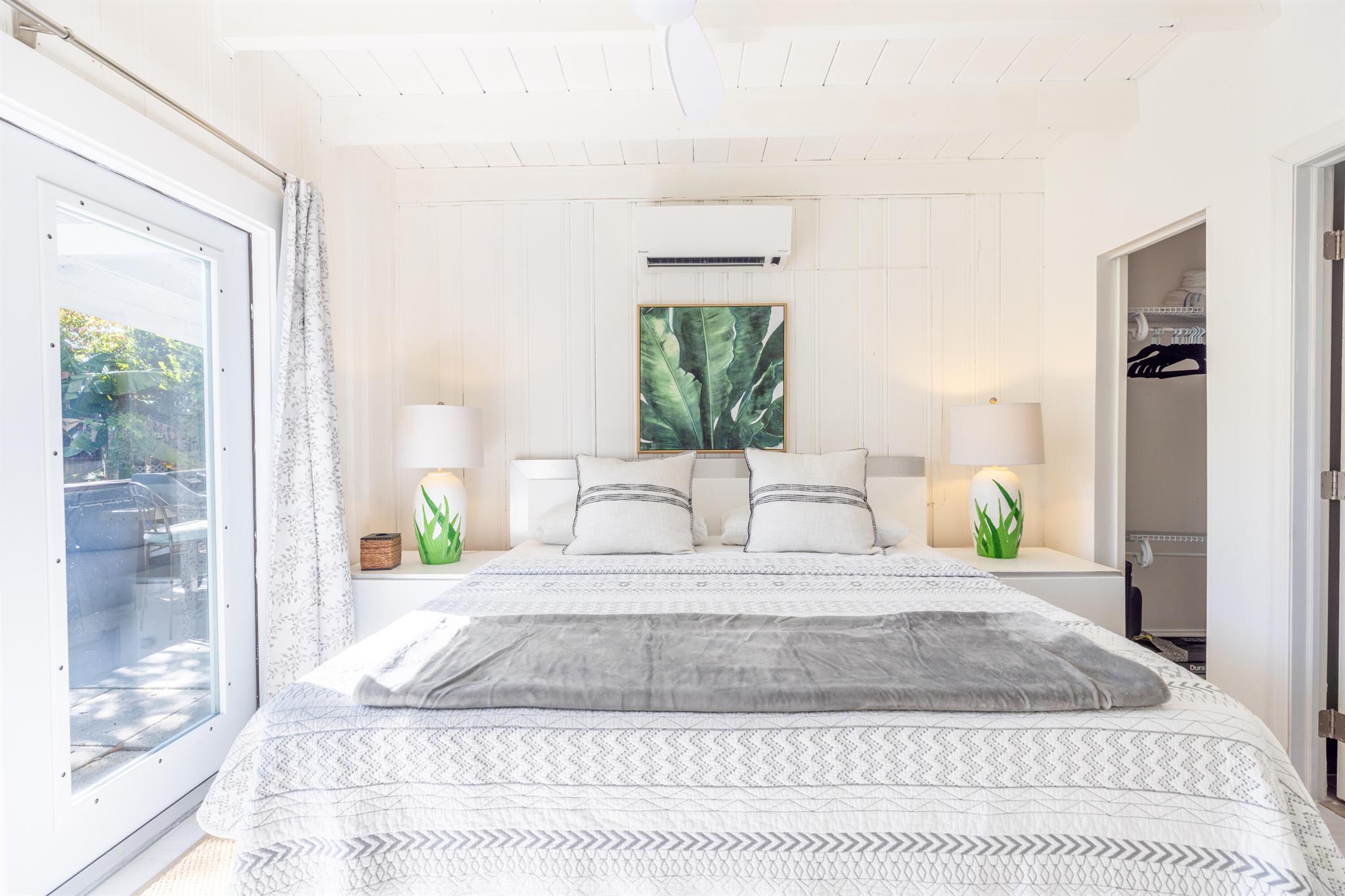 3117 Fernwood Drive
