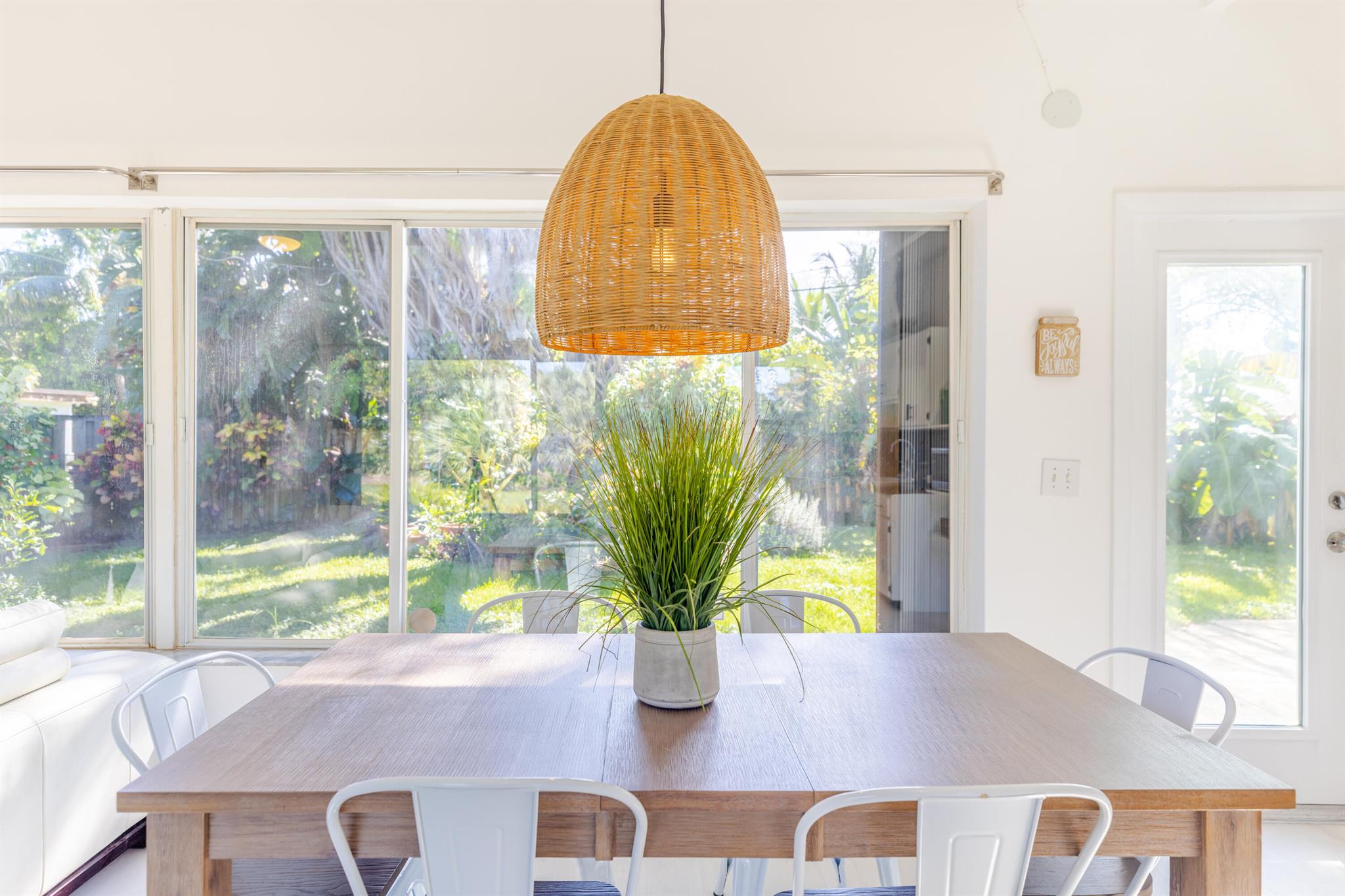 3117 Fernwood Drive