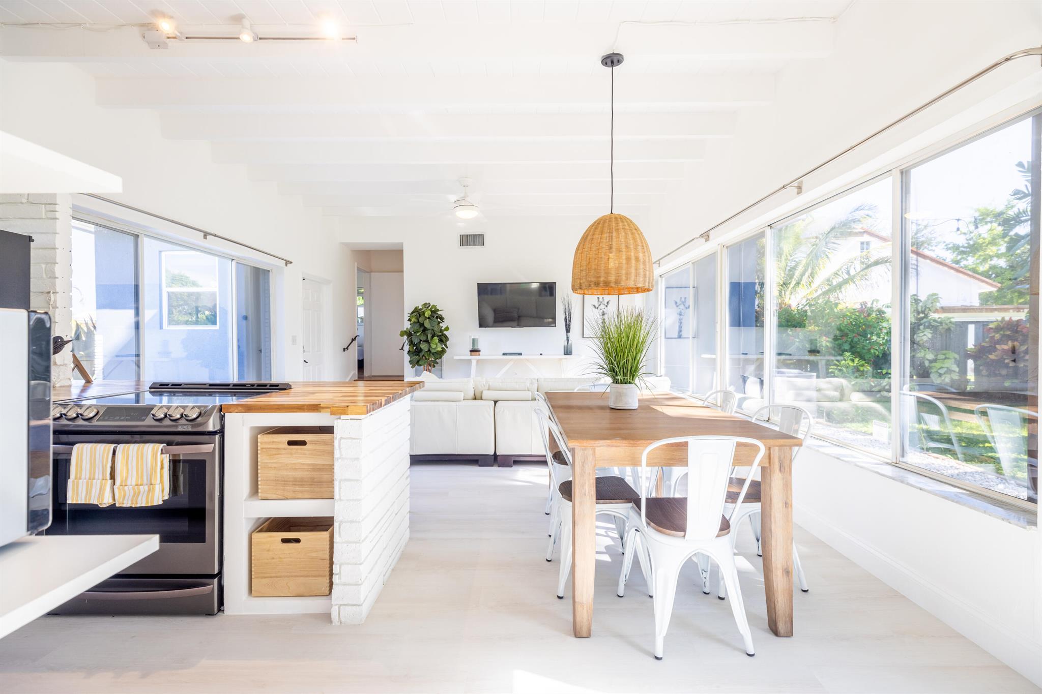 3117 Fernwood Drive