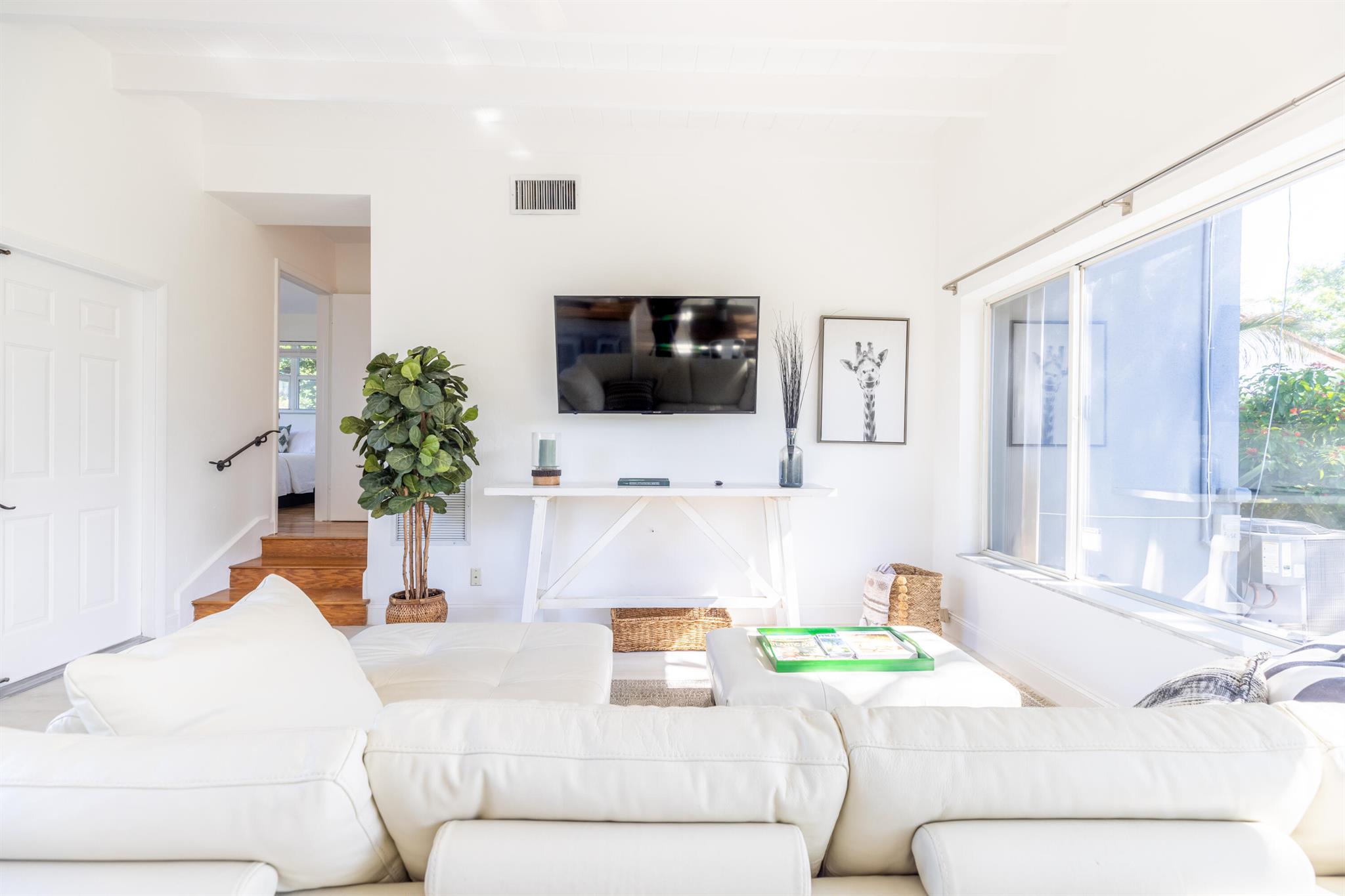 3117 Fernwood Drive