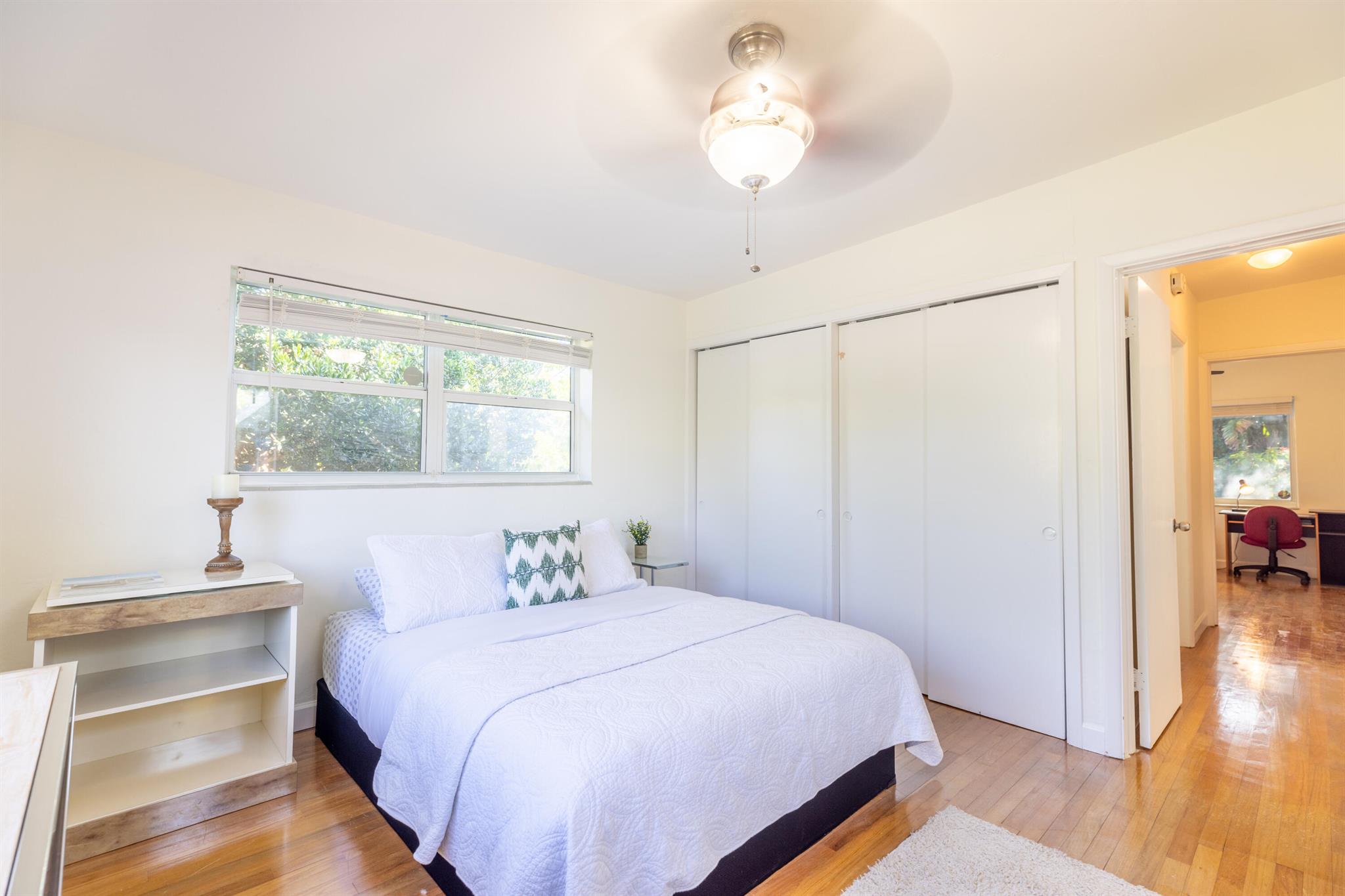 3117 Fernwood Drive