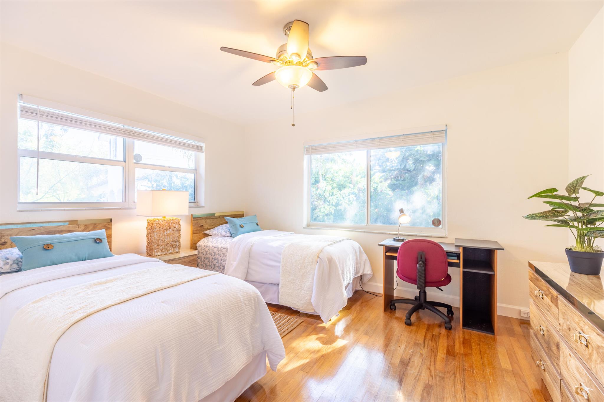 3117 Fernwood Drive