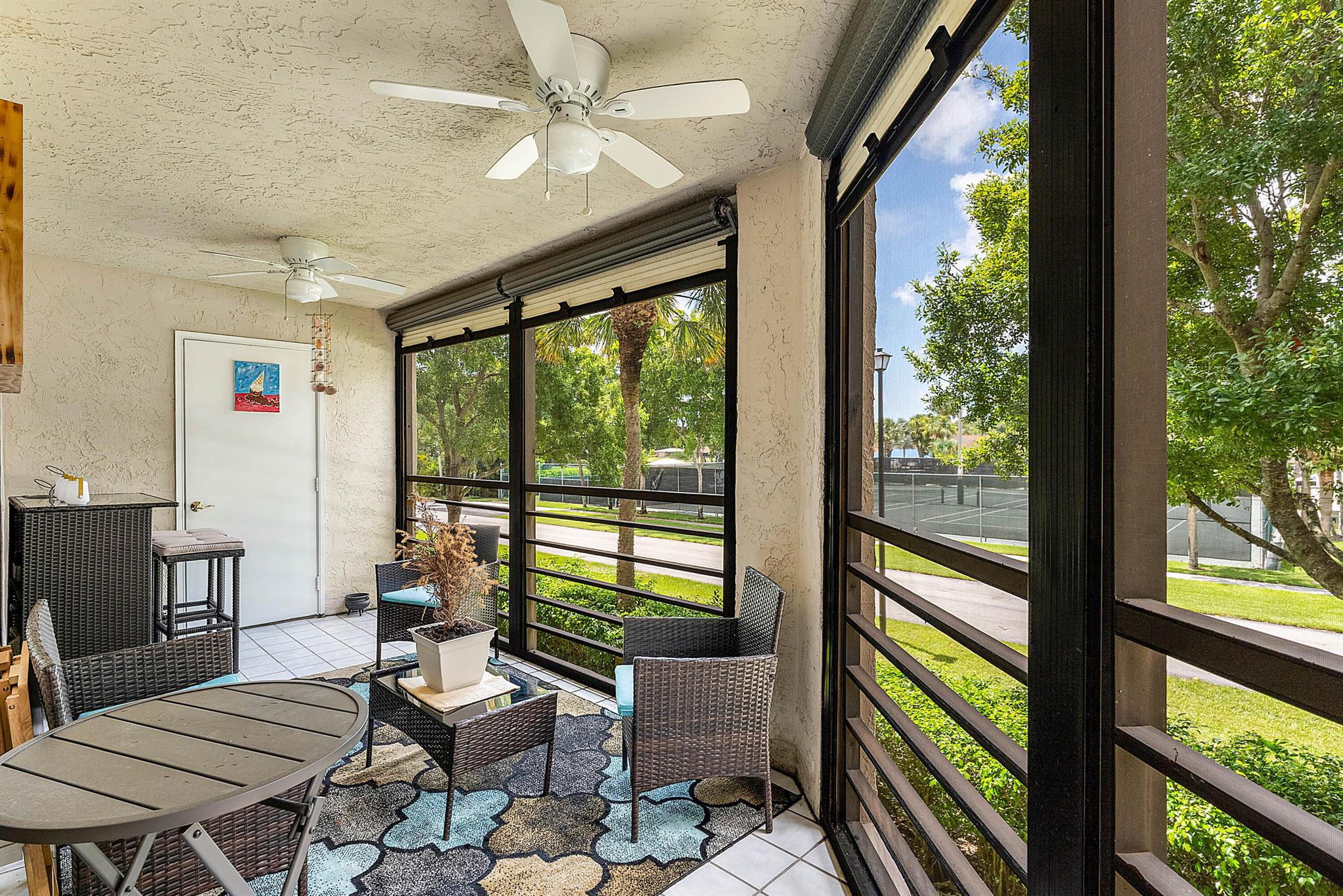 10110 Cedar Point Boulevard 203
