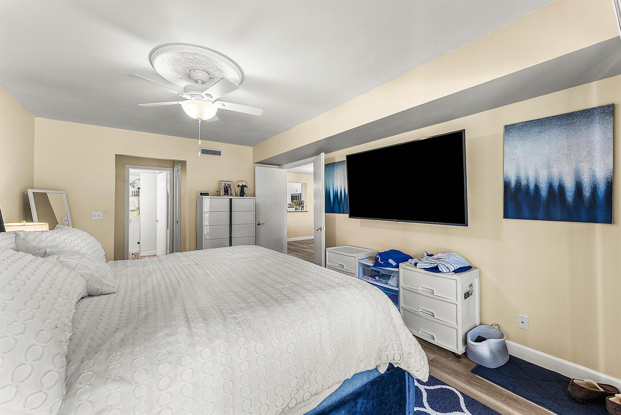 10110 Cedar Point Boulevard 203
