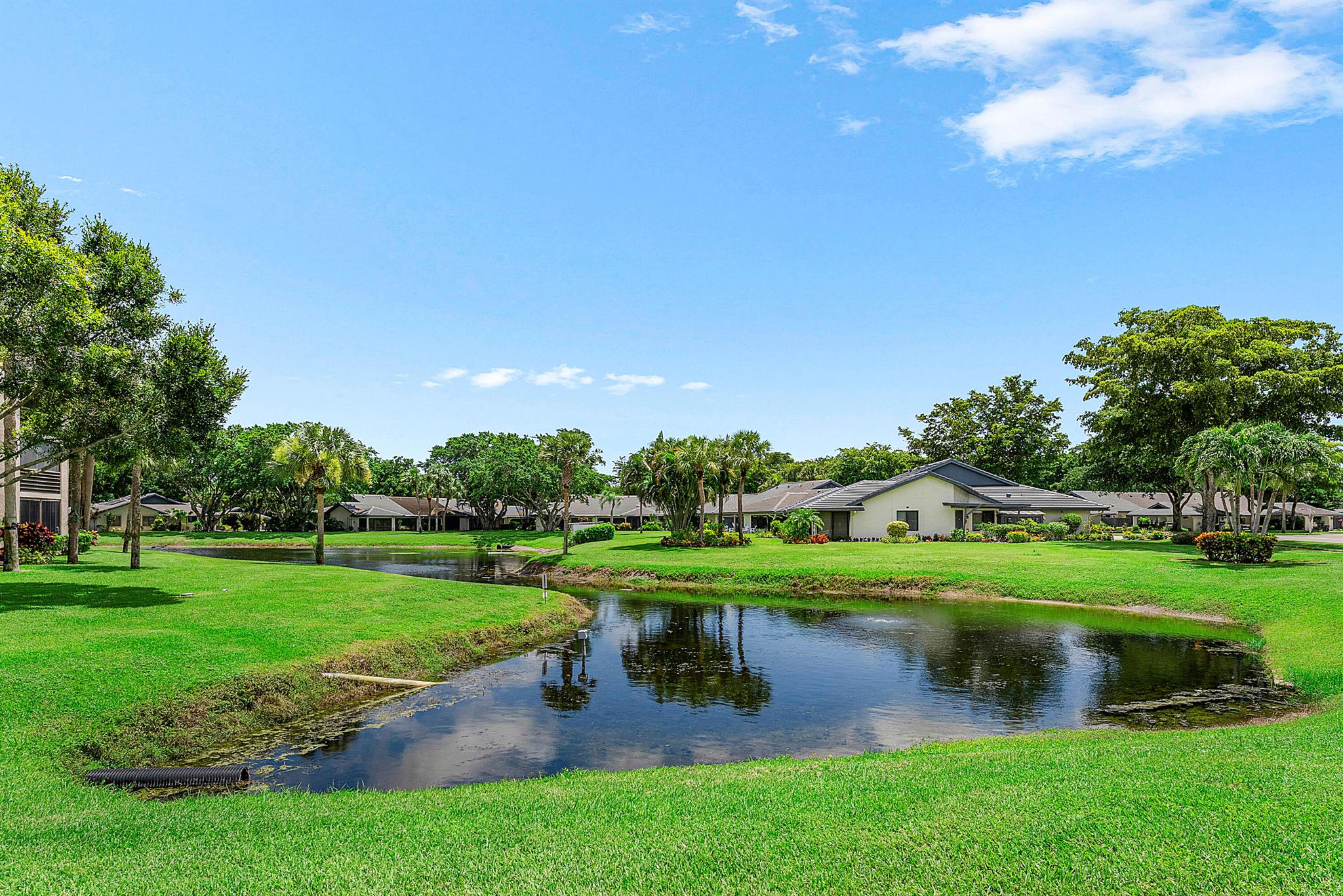 10110 Cedar Point Boulevard 203