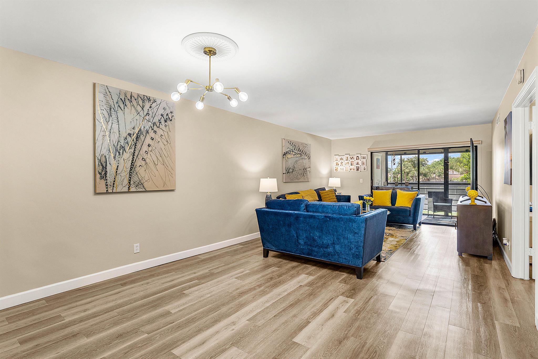 10110 Cedar Point Boulevard 203