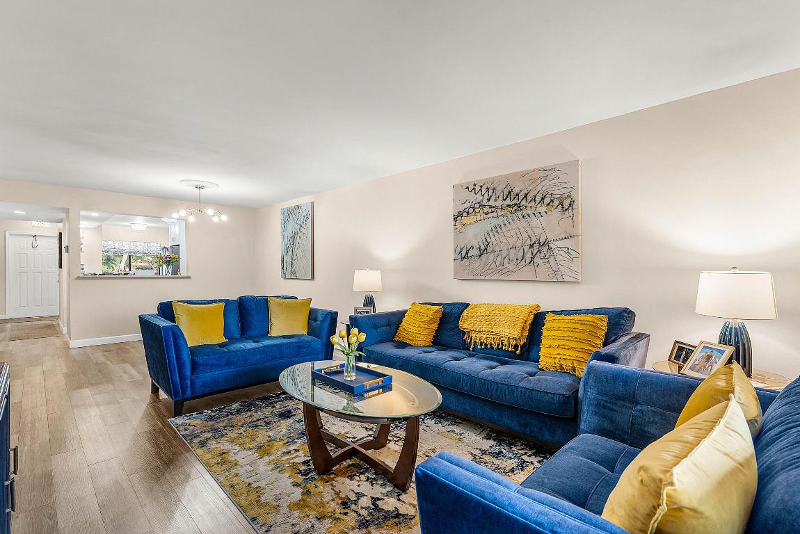 10110 Cedar Point Boulevard 203