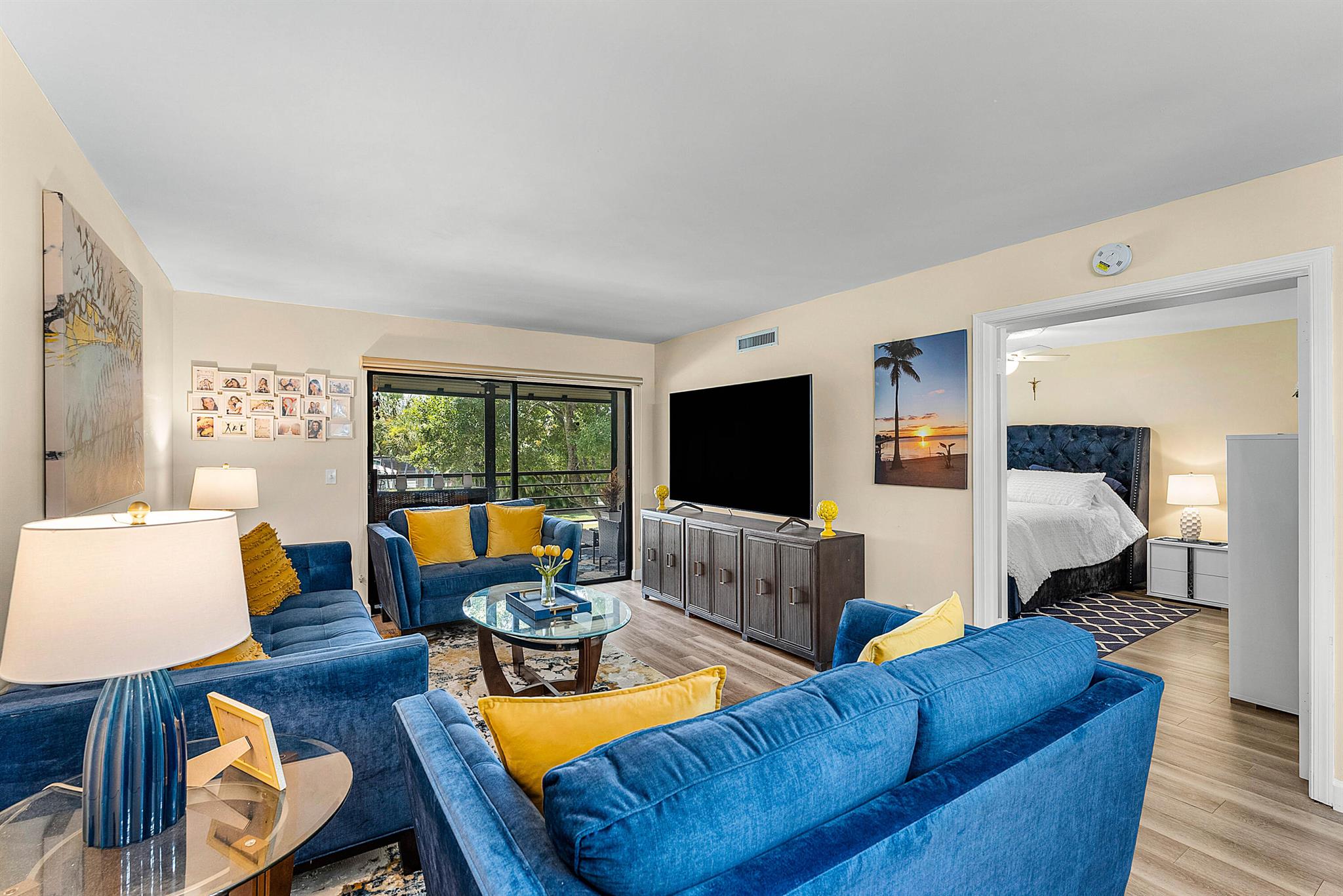 10110 Cedar Point Boulevard 203