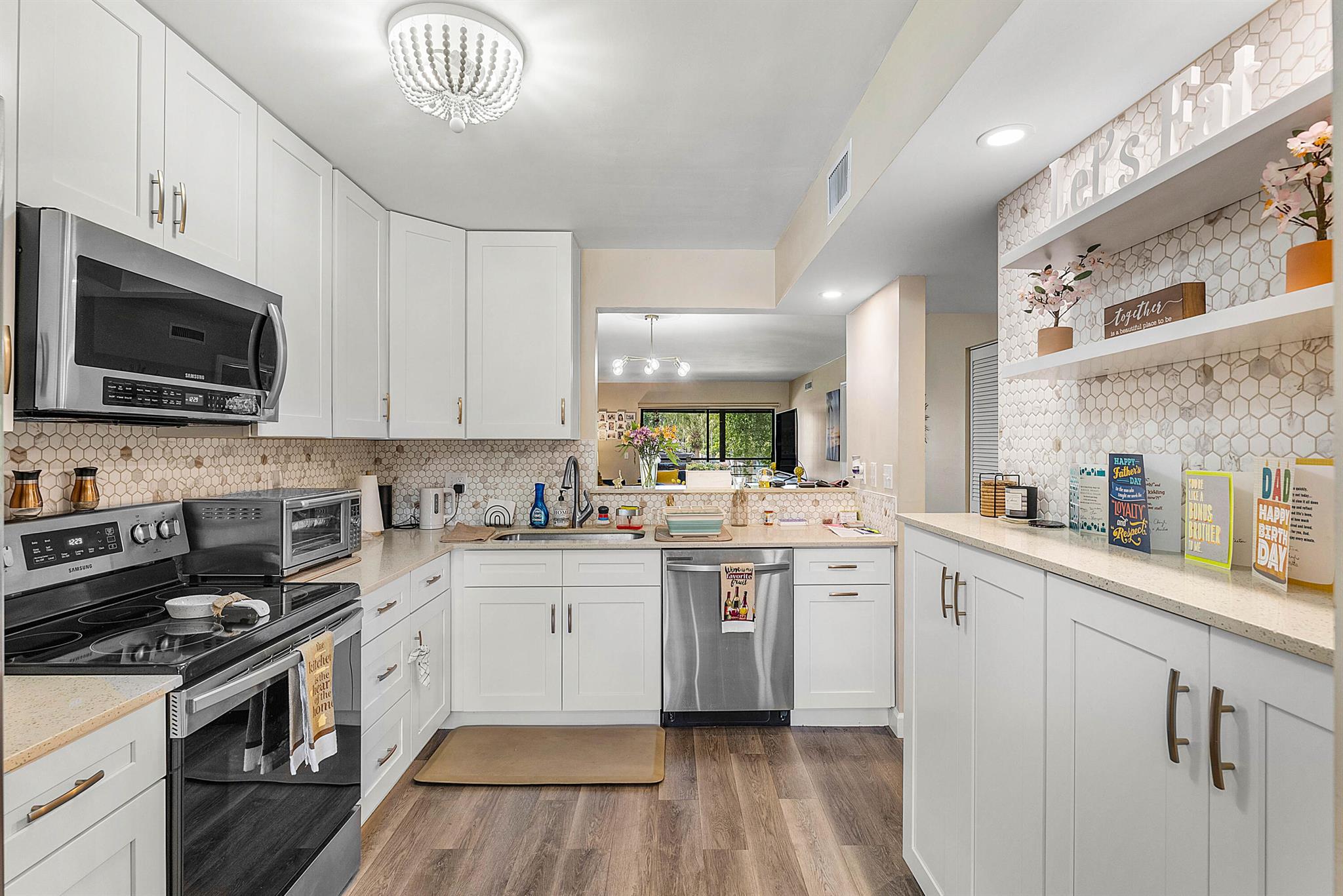 10110 Cedar Point Boulevard 203