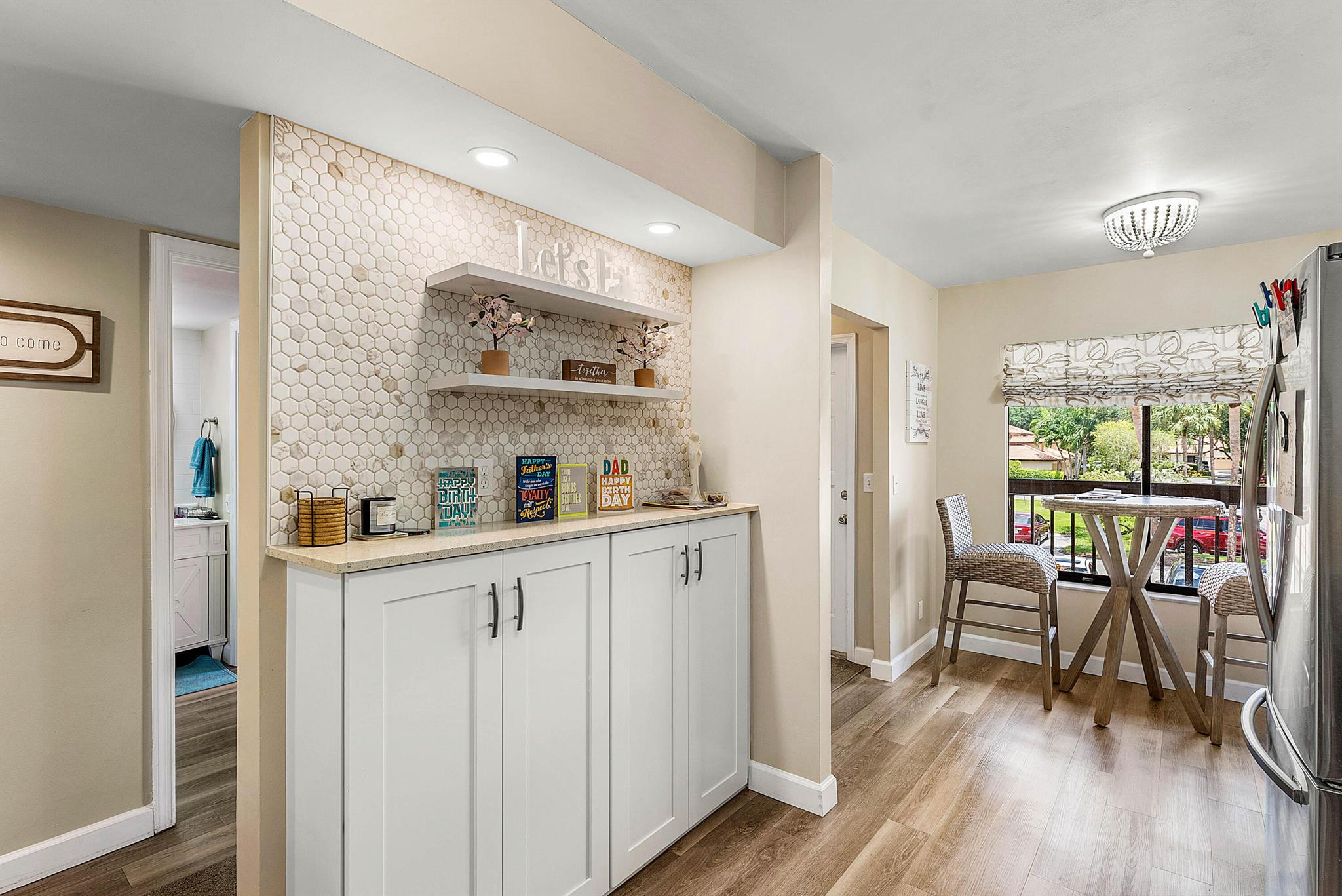 10110 Cedar Point Boulevard 203