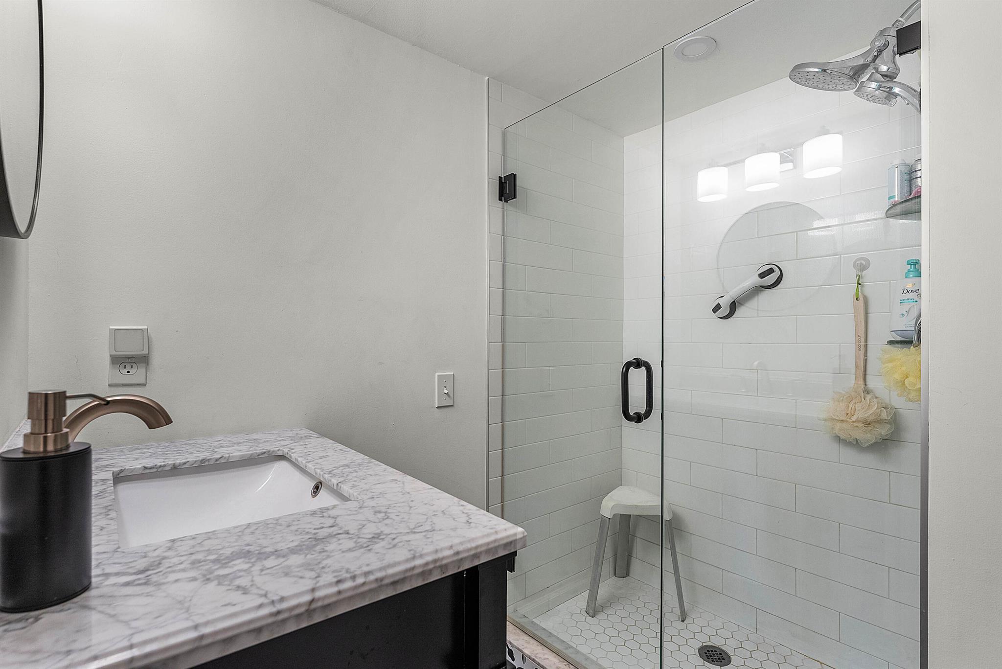 10110 Cedar Point Boulevard 203