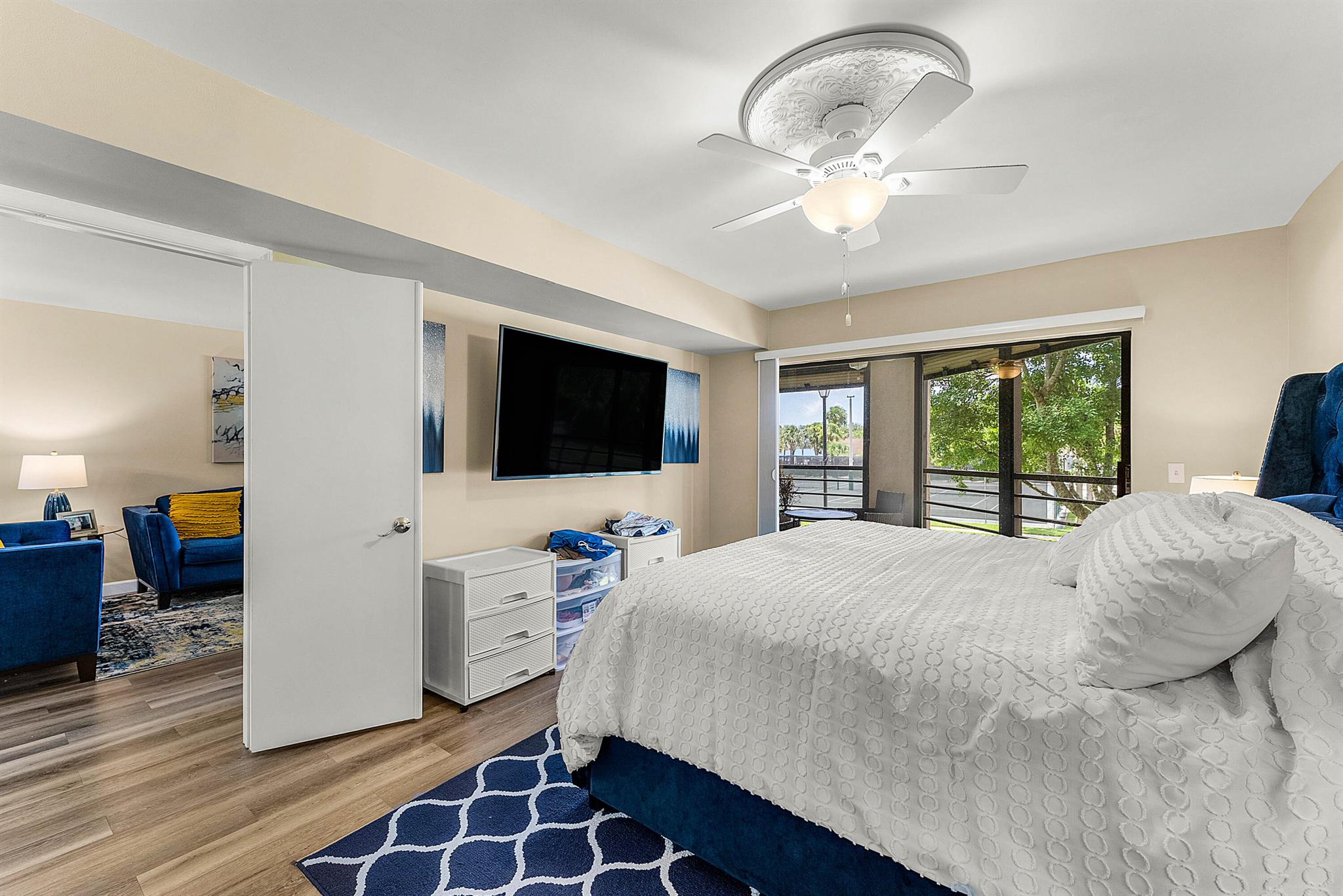 10110 Cedar Point Boulevard 203