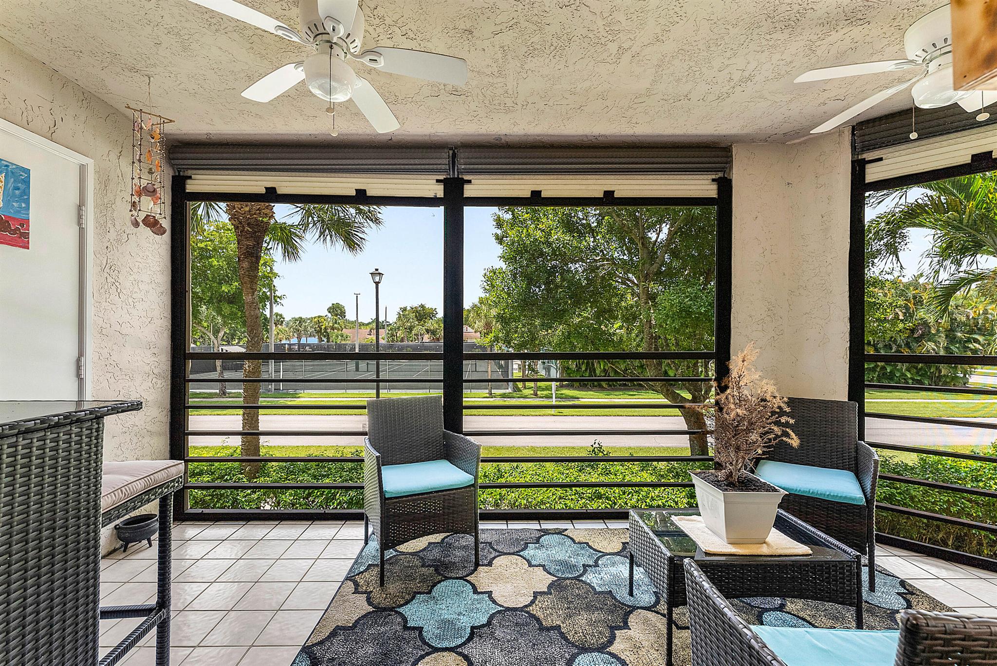 10110 Cedar Point Boulevard 203