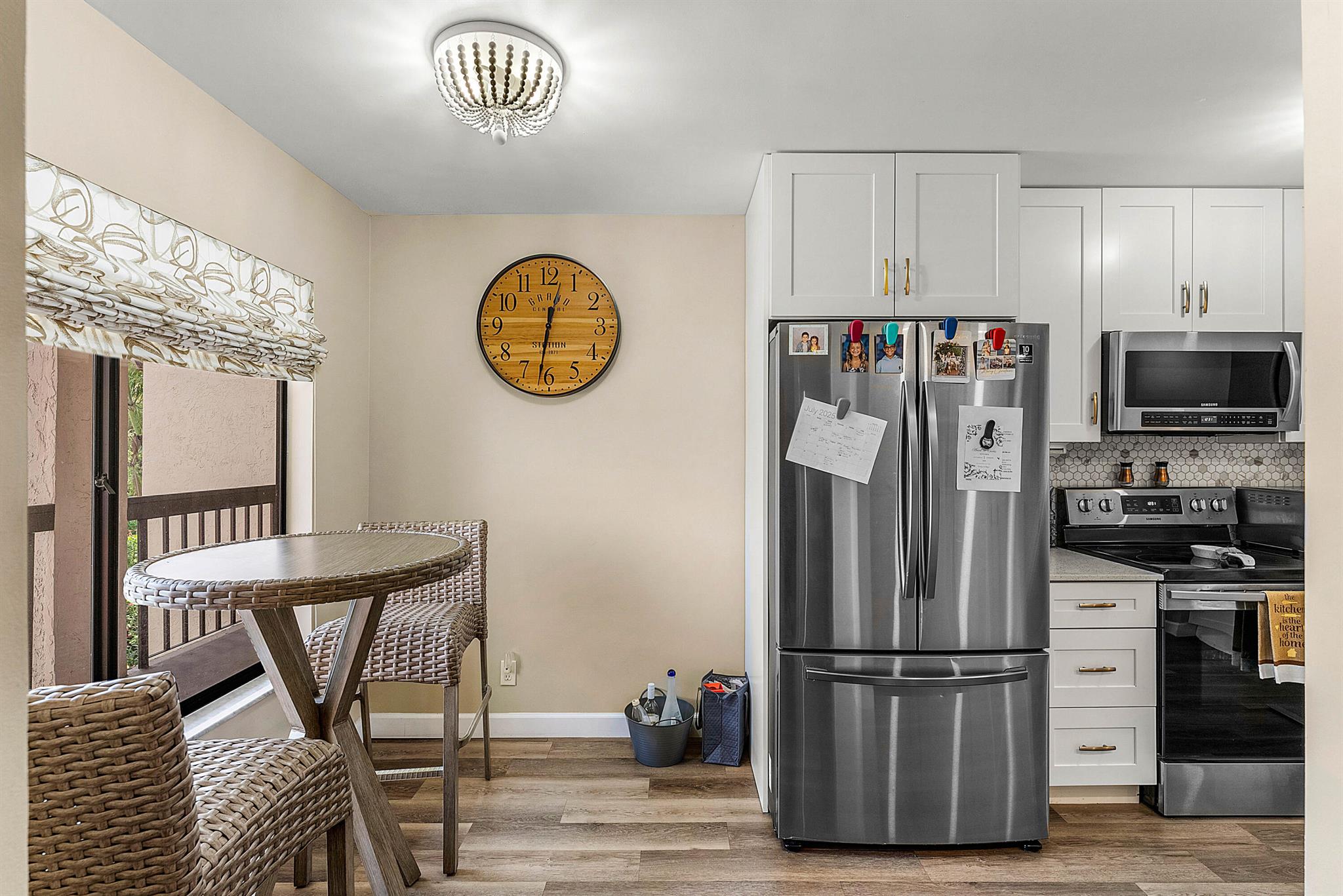 10110 Cedar Point Boulevard 203