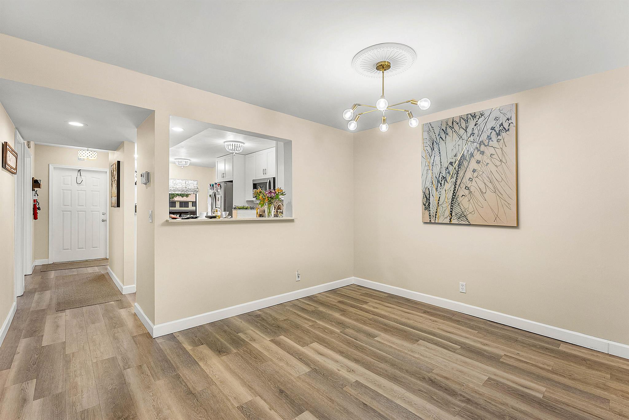 10110 Cedar Point Boulevard 203
