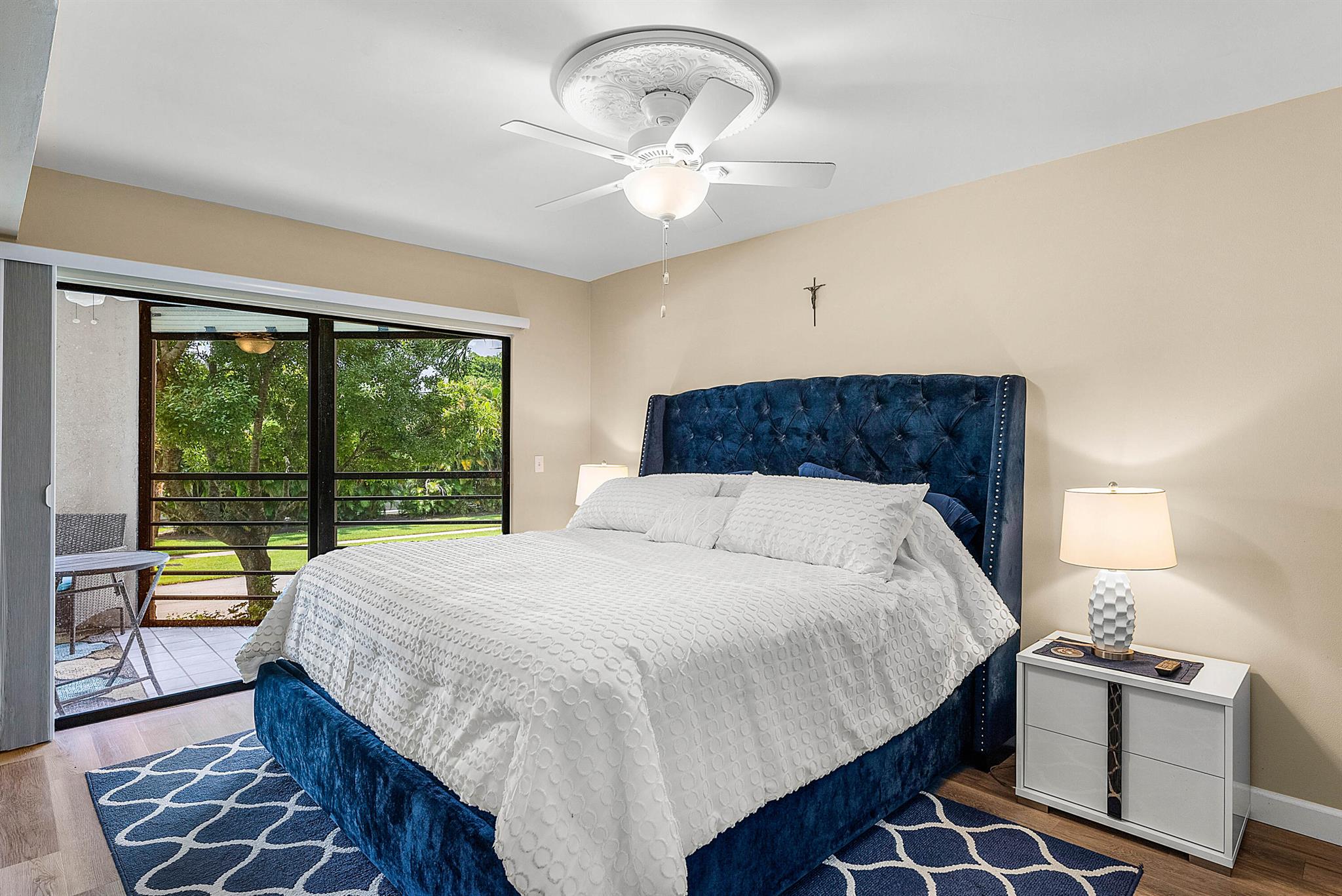 10110 Cedar Point Boulevard 203