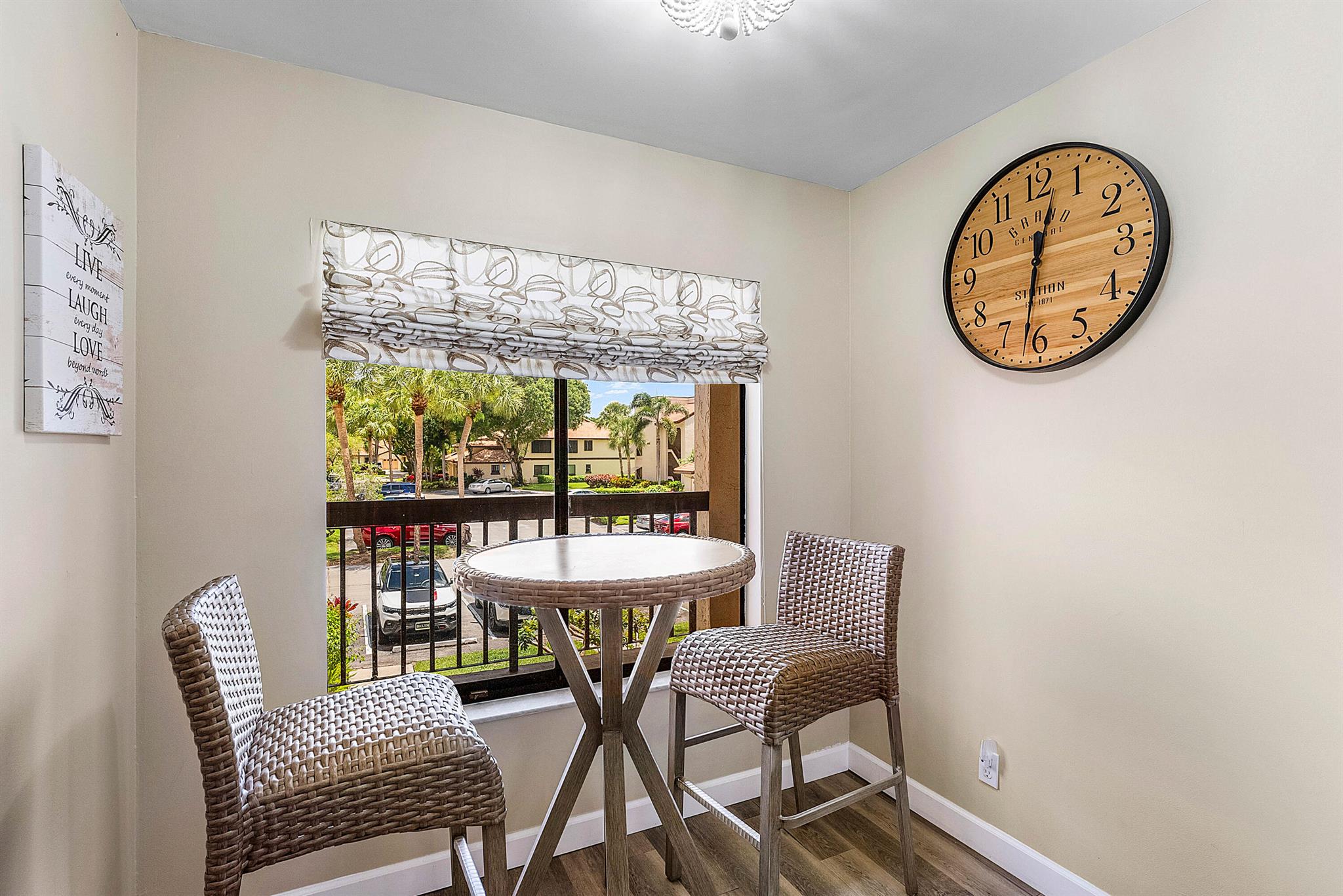 10110 Cedar Point Boulevard 203