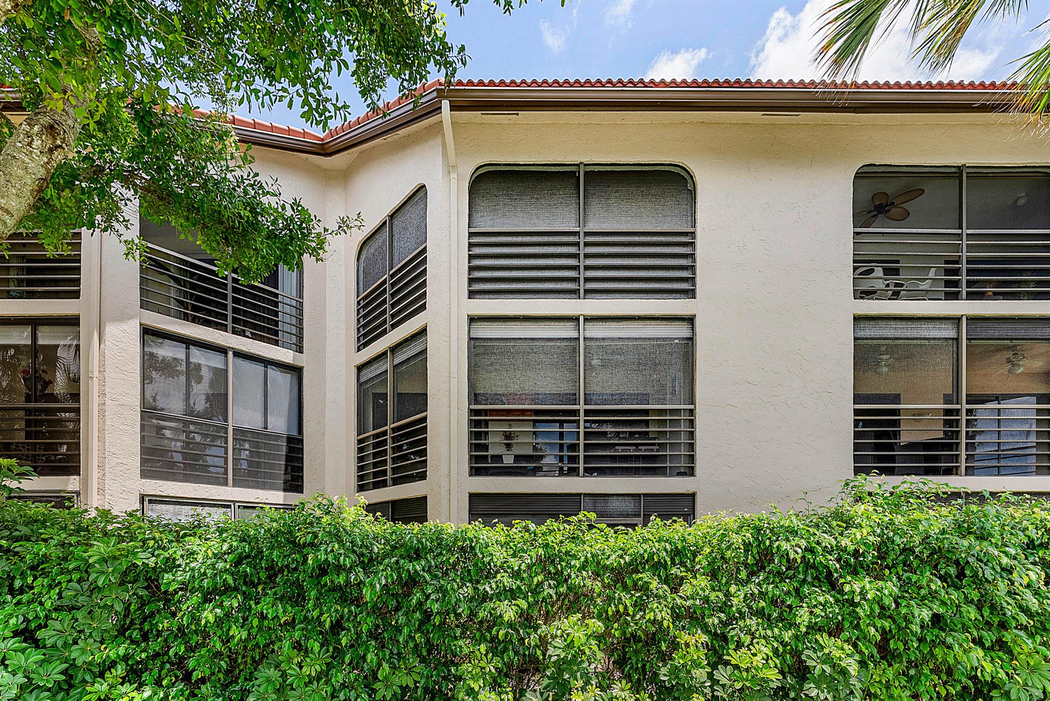 10110 Cedar Point Boulevard 203