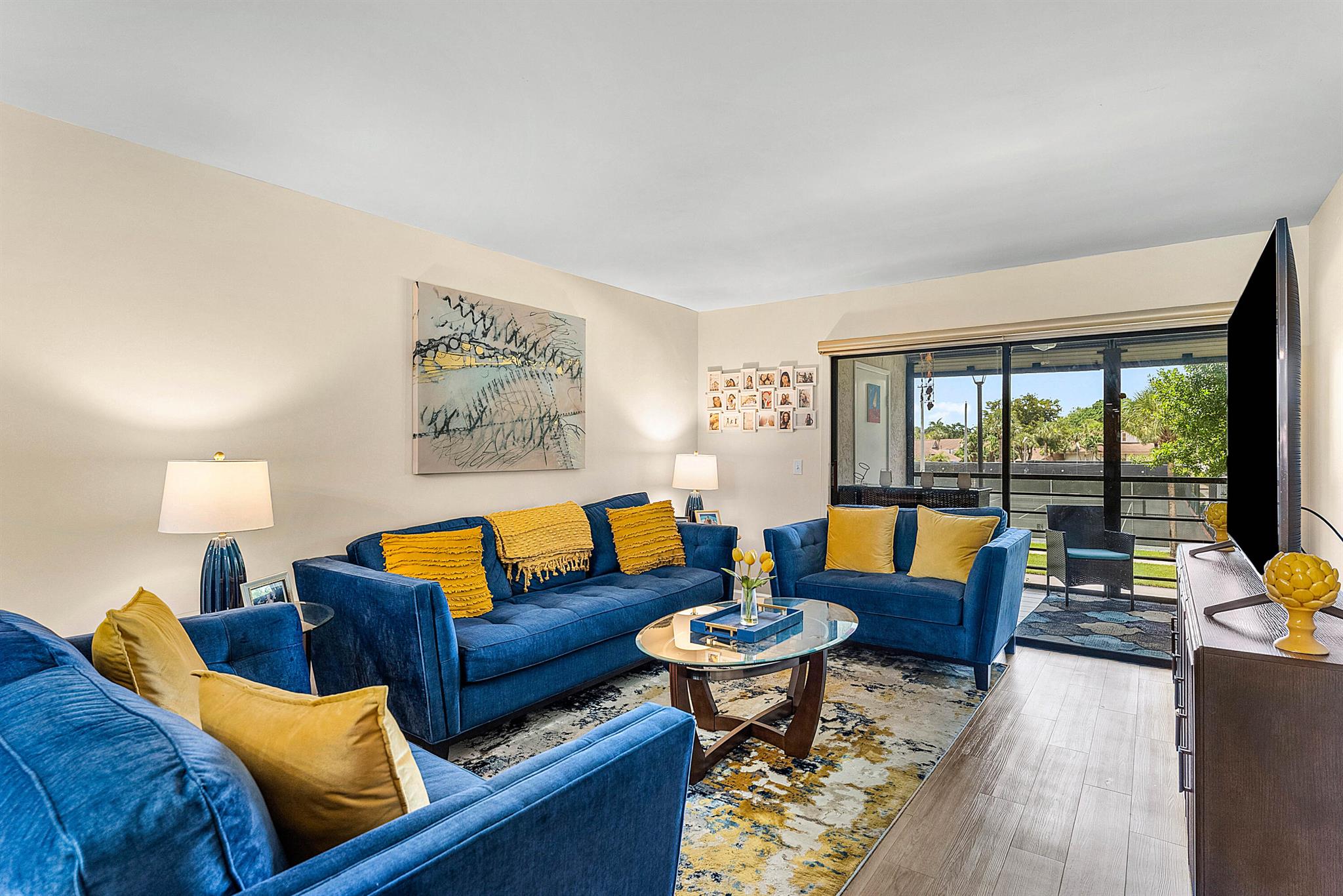 10110 Cedar Point Boulevard 203